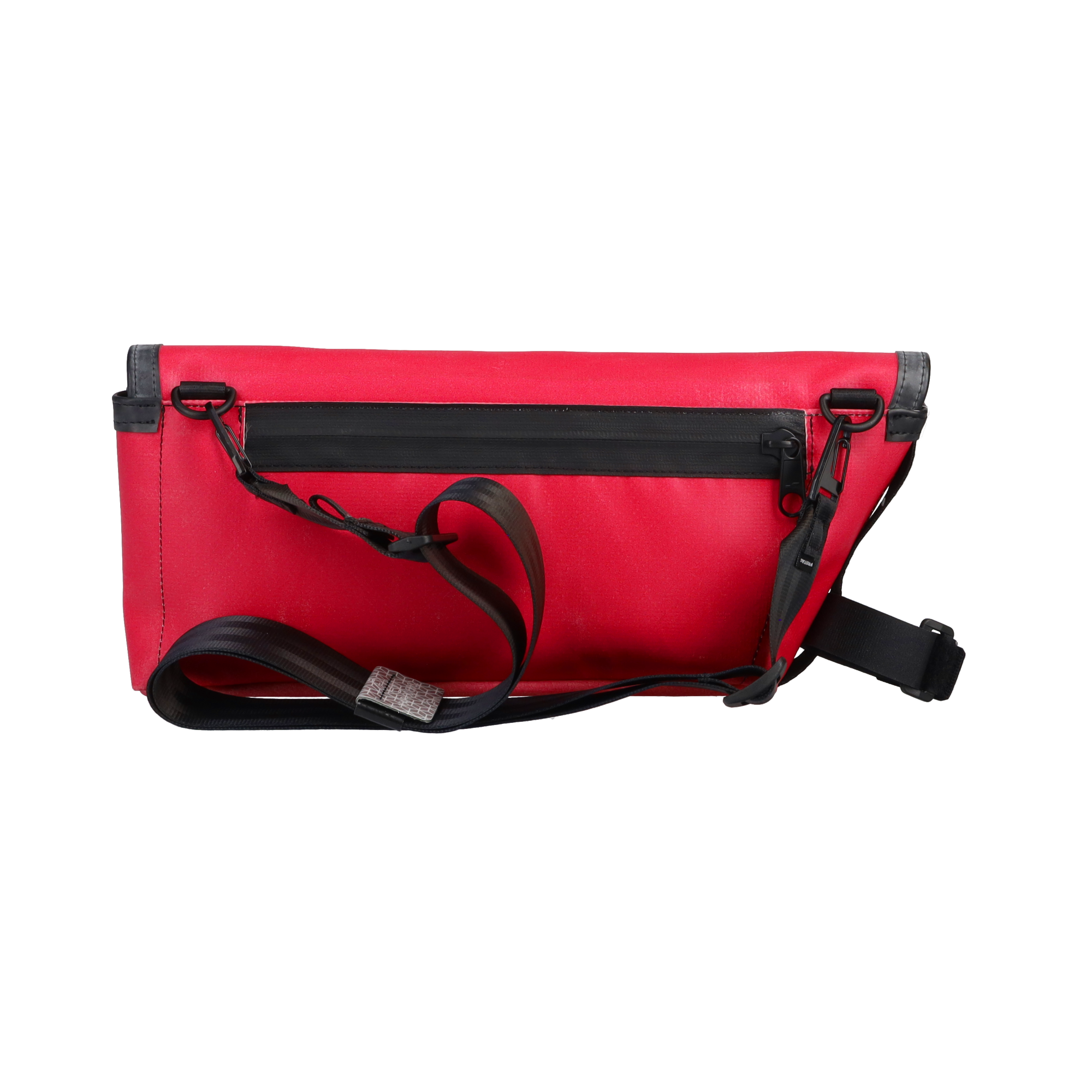 全てのバッグ | FREITAG