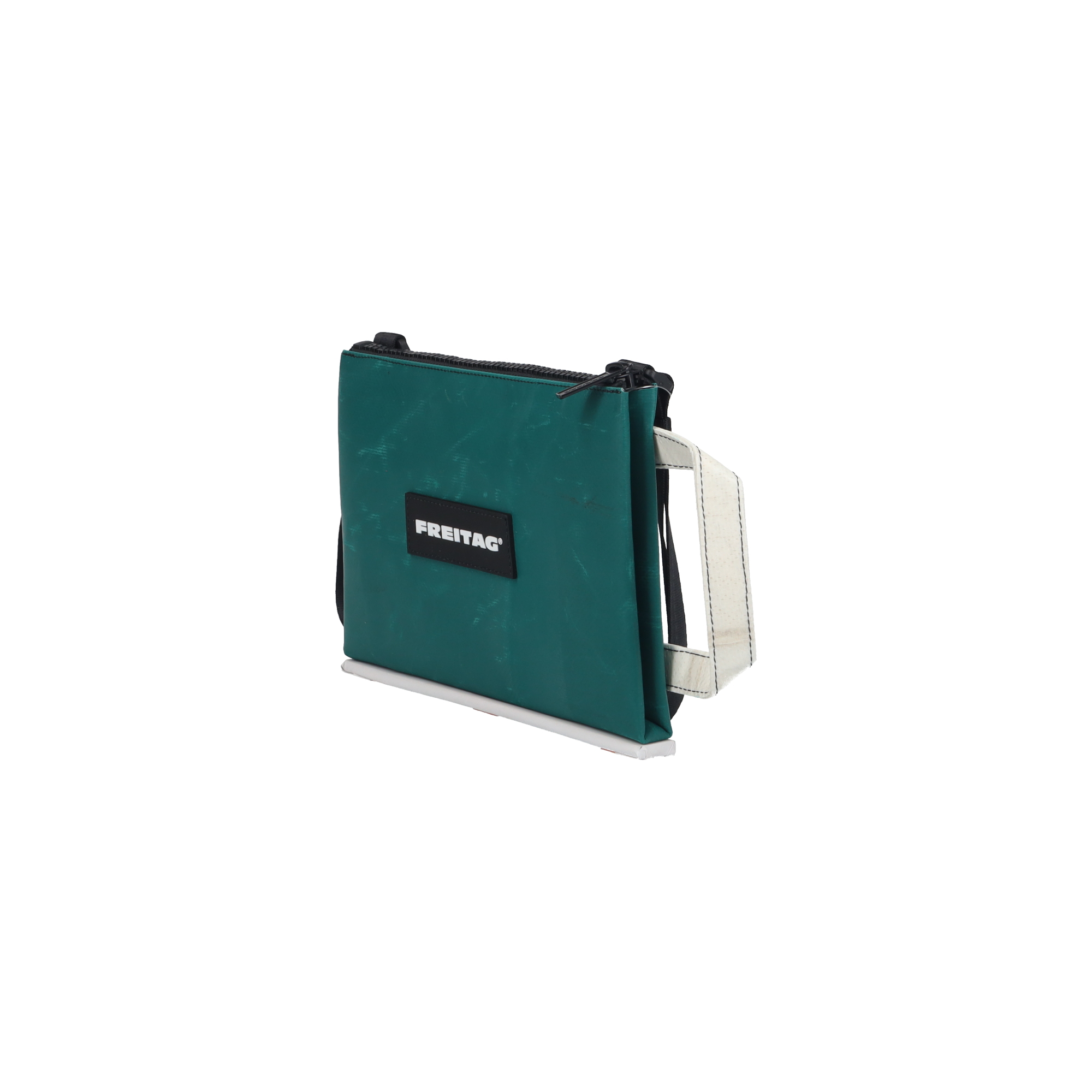 F272 EDDIE | 309113 | FREITAG F272 EDDIE | 309113 | FREITAG