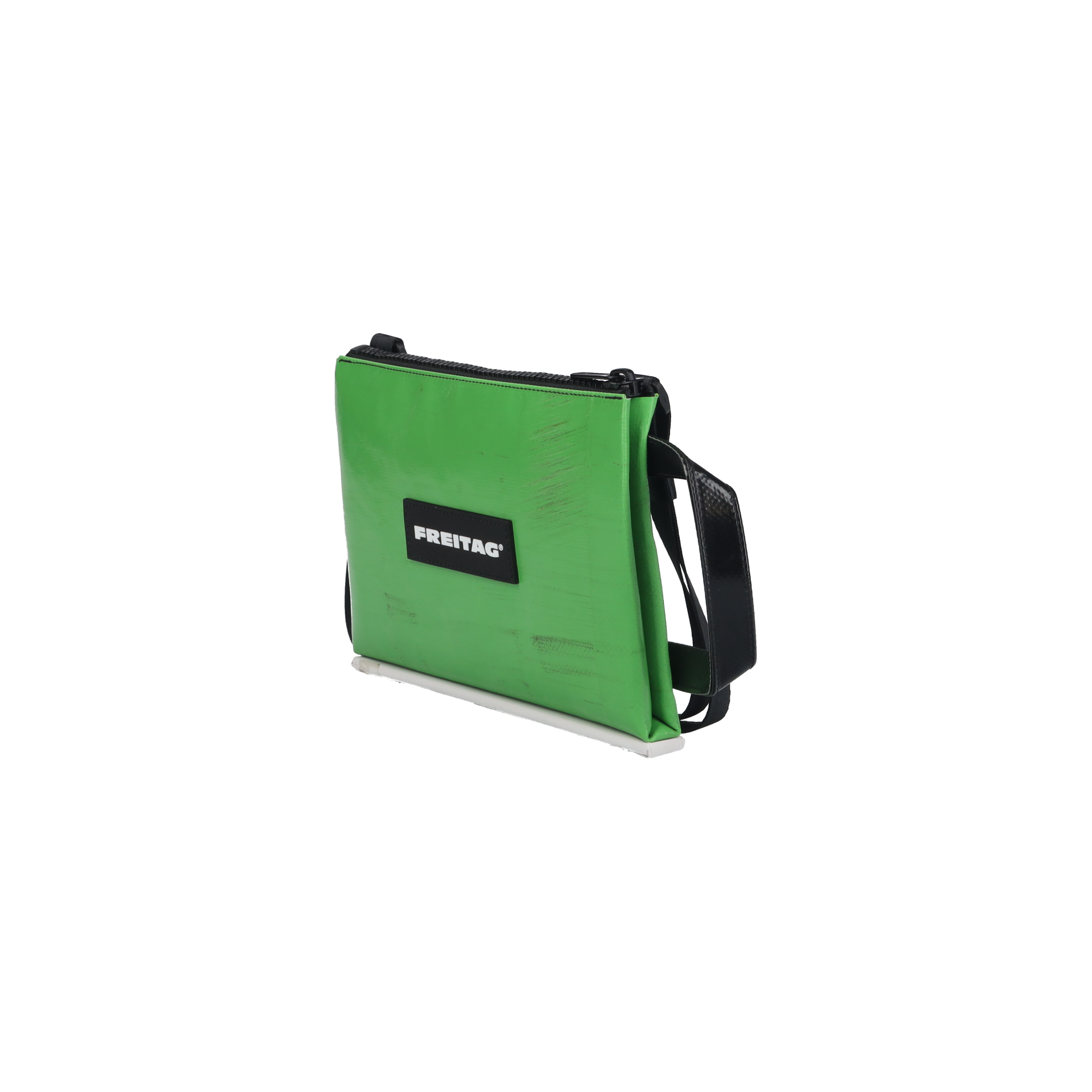F272 EDDIE | 309126 | FREITAG