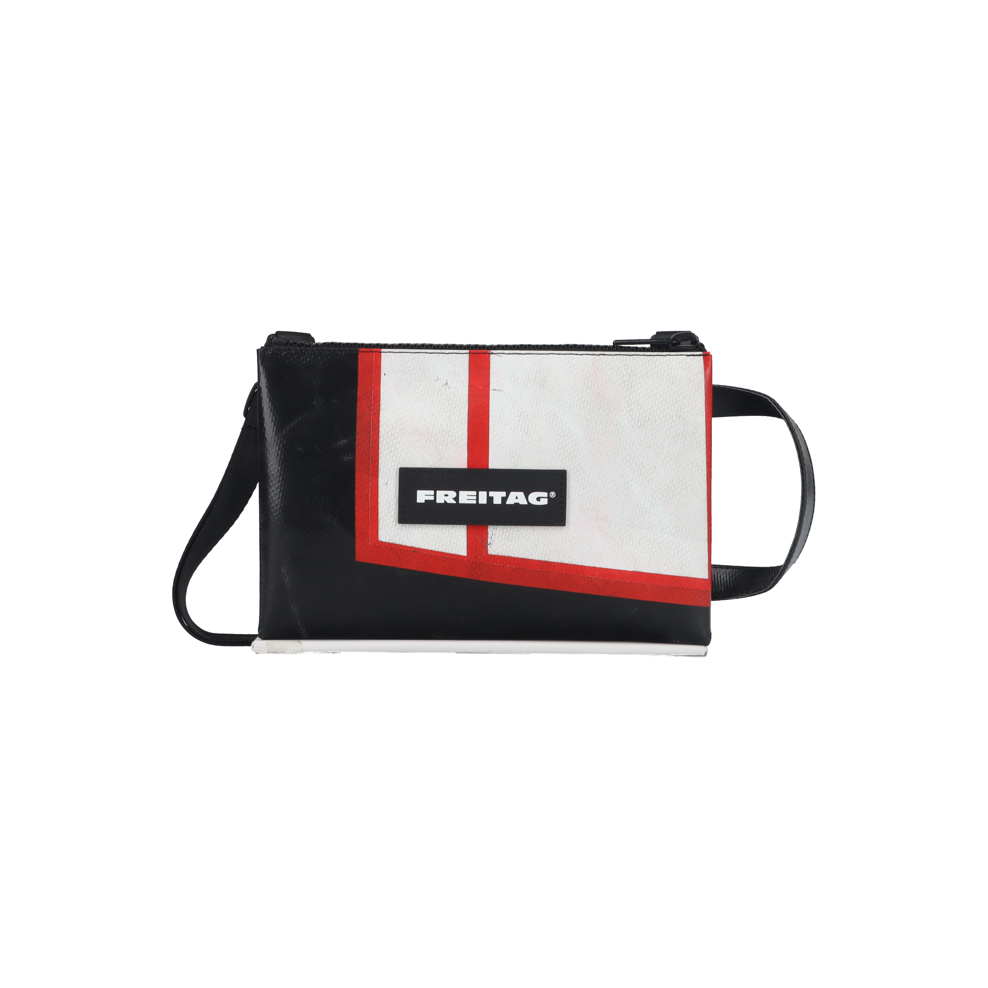 FREITAG F272 EDDIE フライターグ F272 EDDIE | 309134 | FREITAG