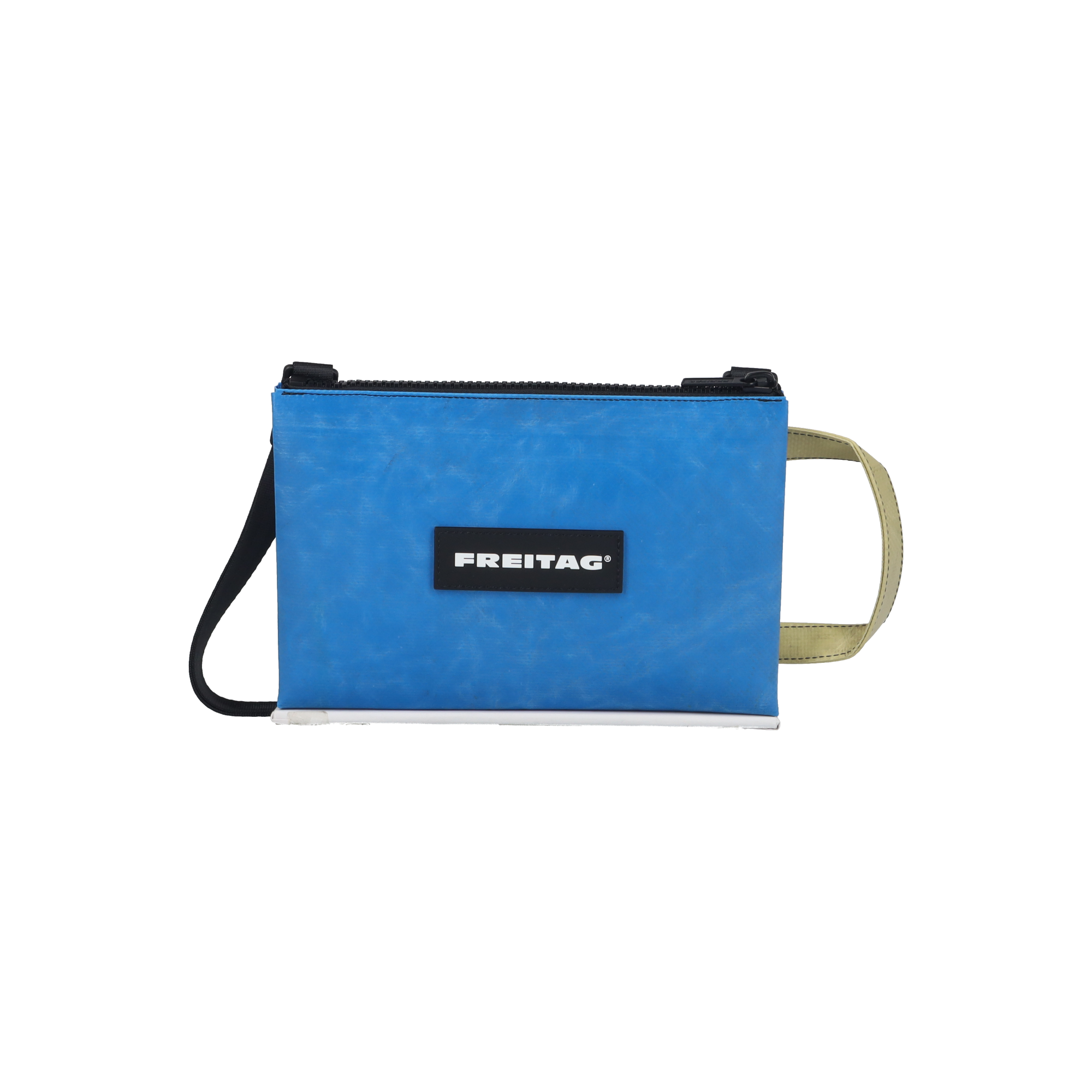 F272 EDDIE | 309139 | FREITAG