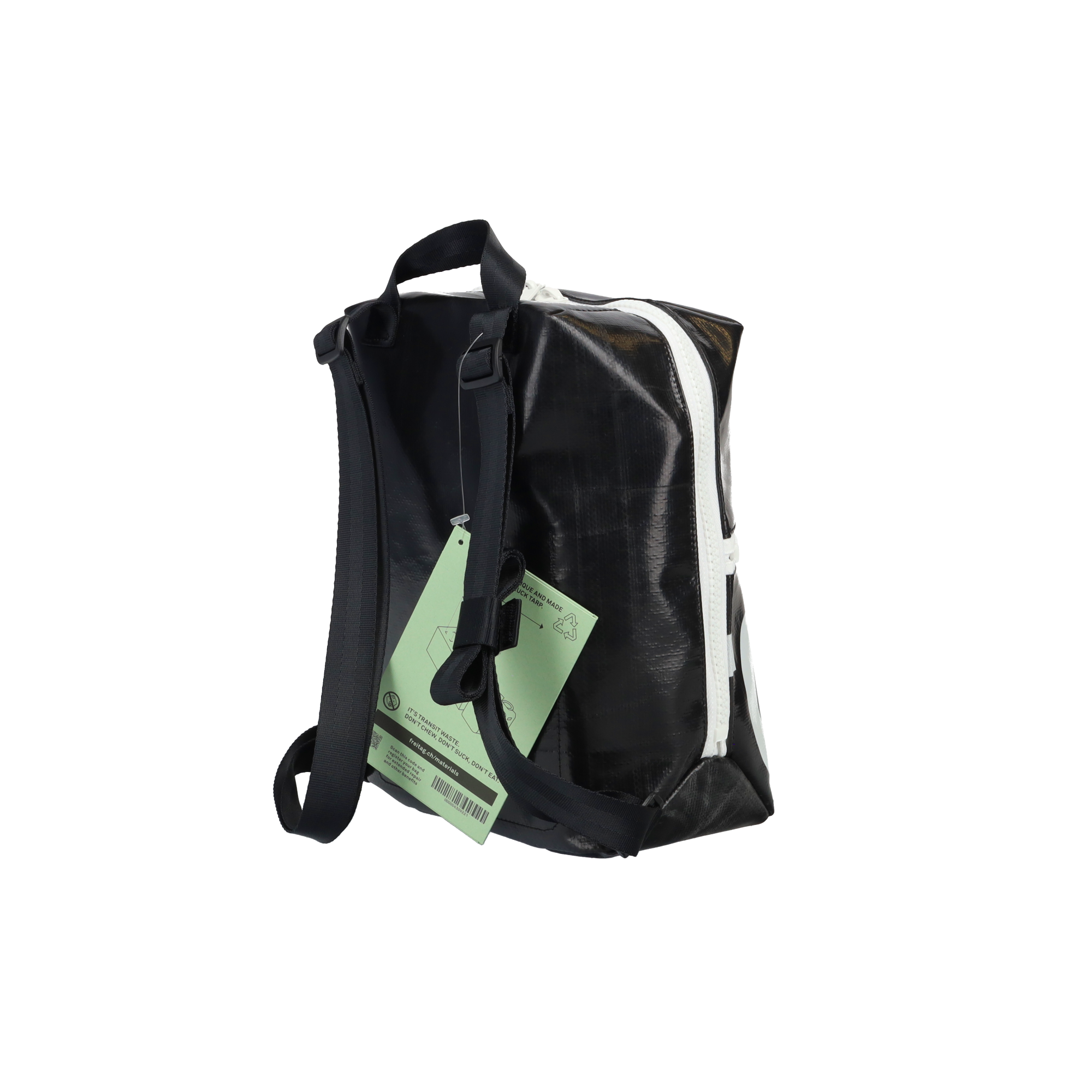 F44 WALTER | 309221 | FREITAG