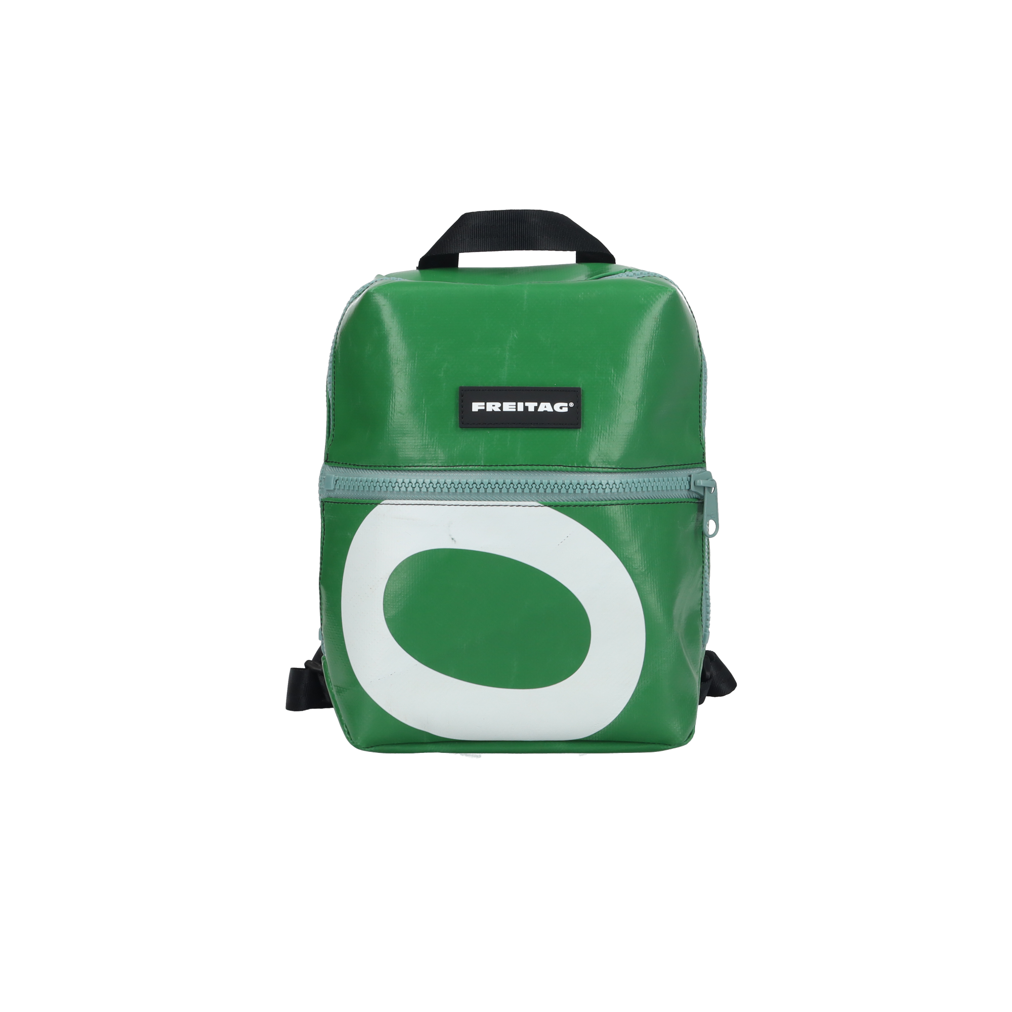 FREITAGバックパック | FREITAG