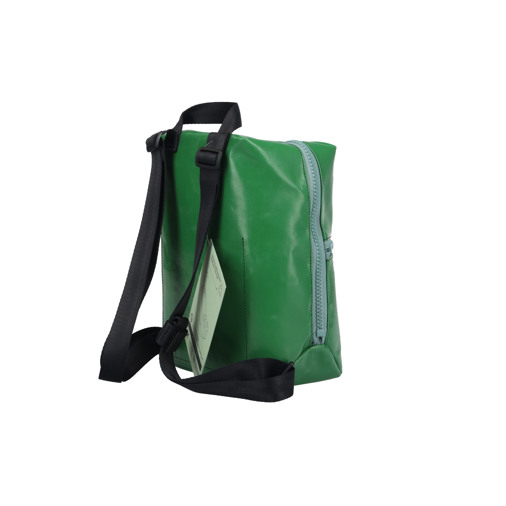 FREITAGバックパック | FREITAG