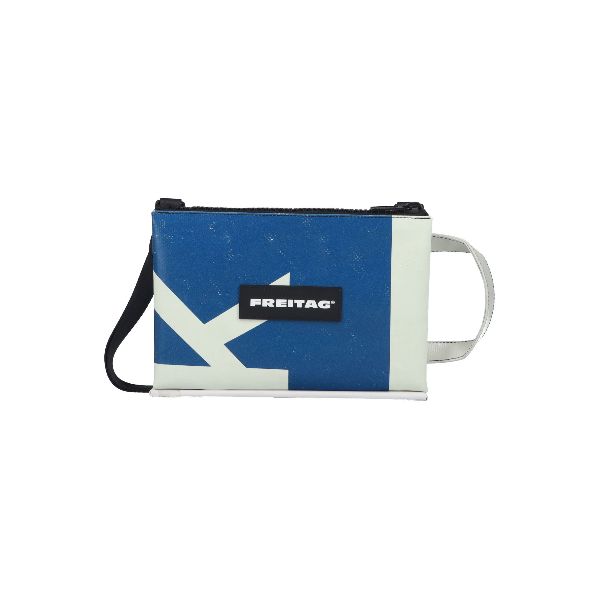 F272 EDDIE | 472320 | FREITAG