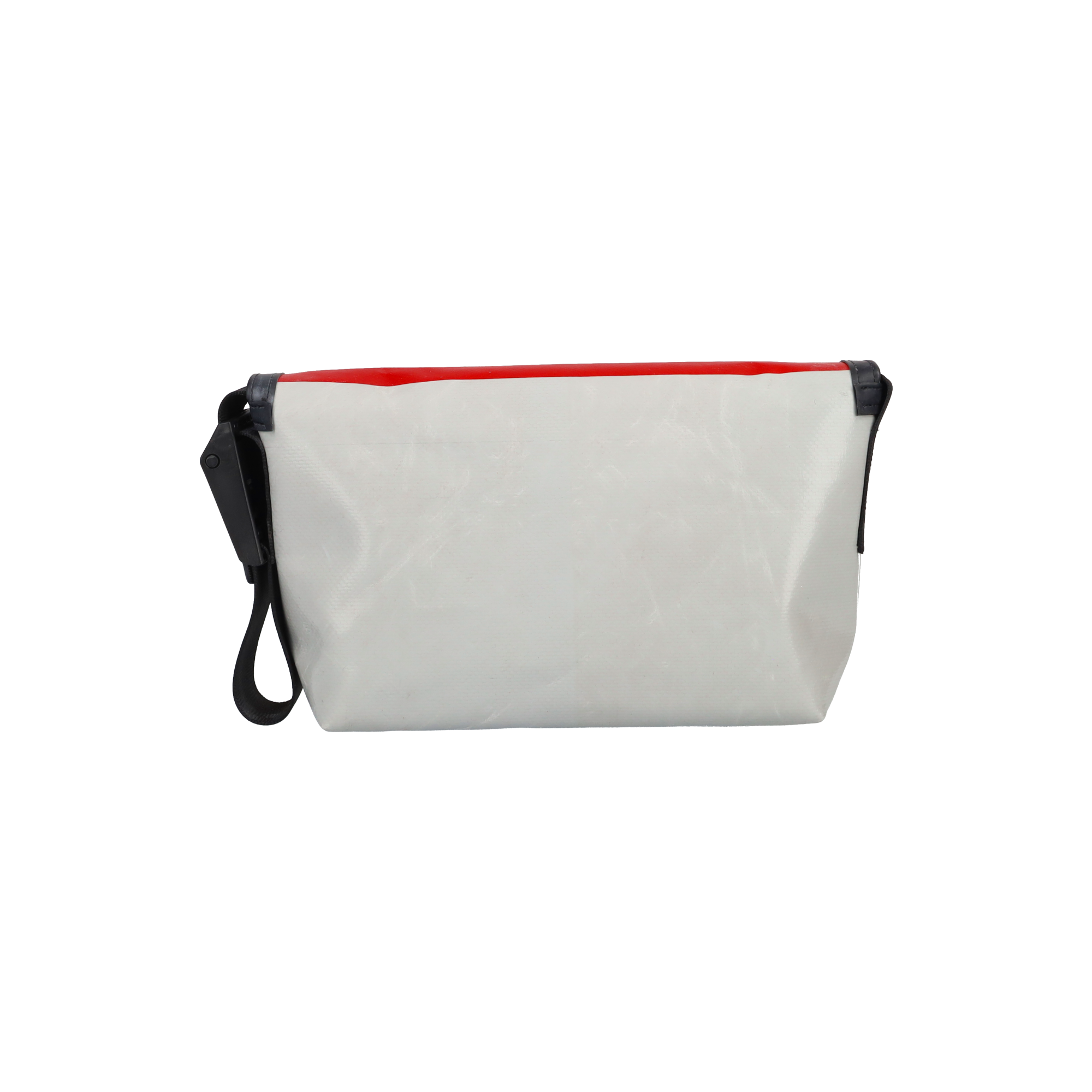 F41 HAWAII FIVE-0 | FREITAG F41 HAWAII FIVE-0 | FREITAG