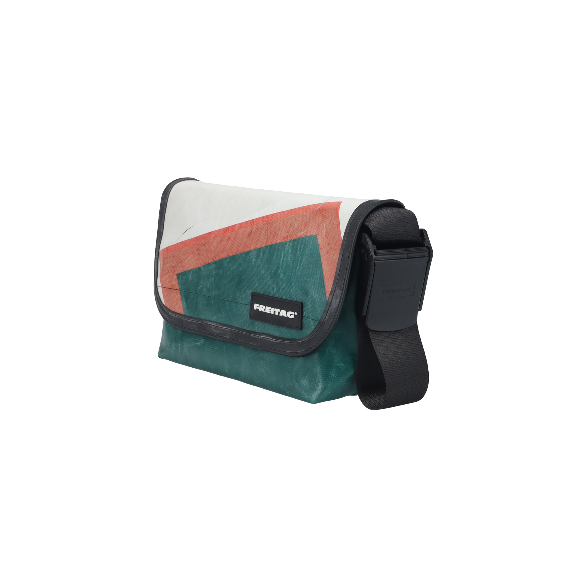 F41 HAWAII FIVE-0 | 310513 | FREITAG