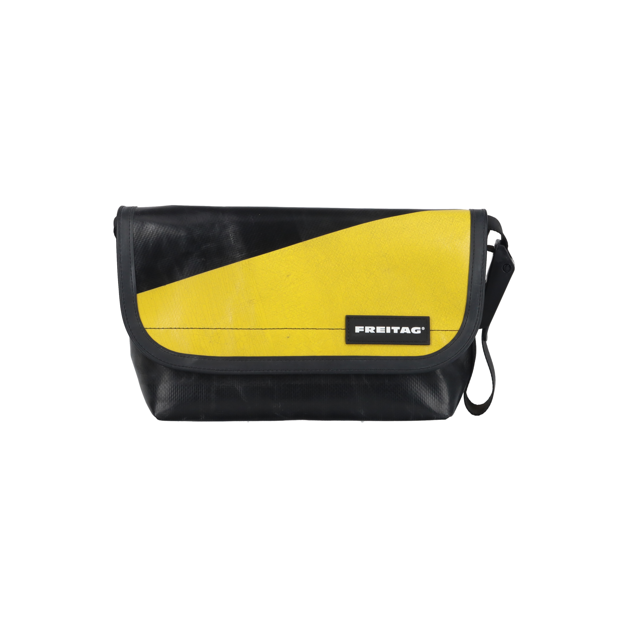 F41 HAWAII FIVE-0 | 310533 | FREITAG