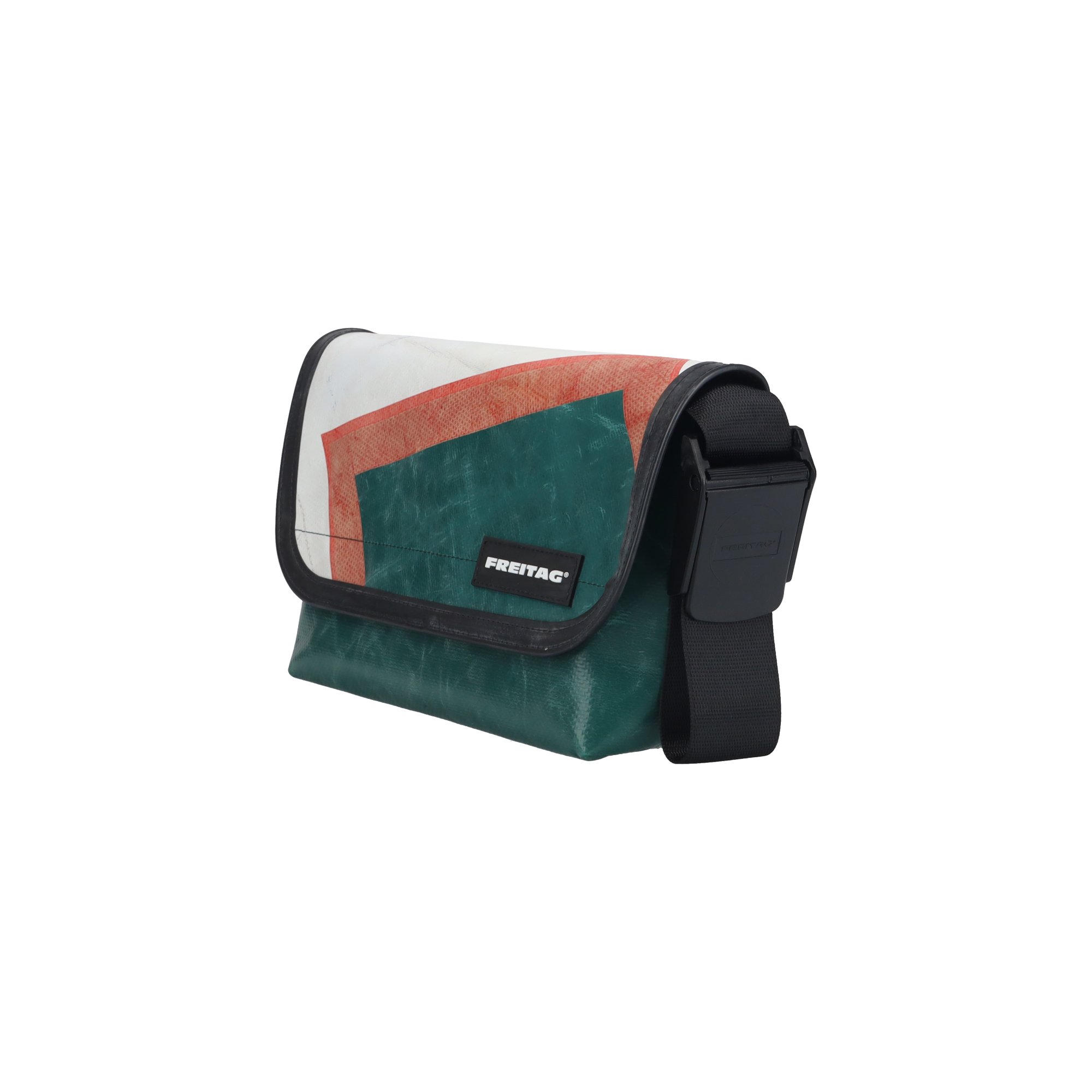 F41 HAWAII FIVE-0 | 310536 | FREITAG