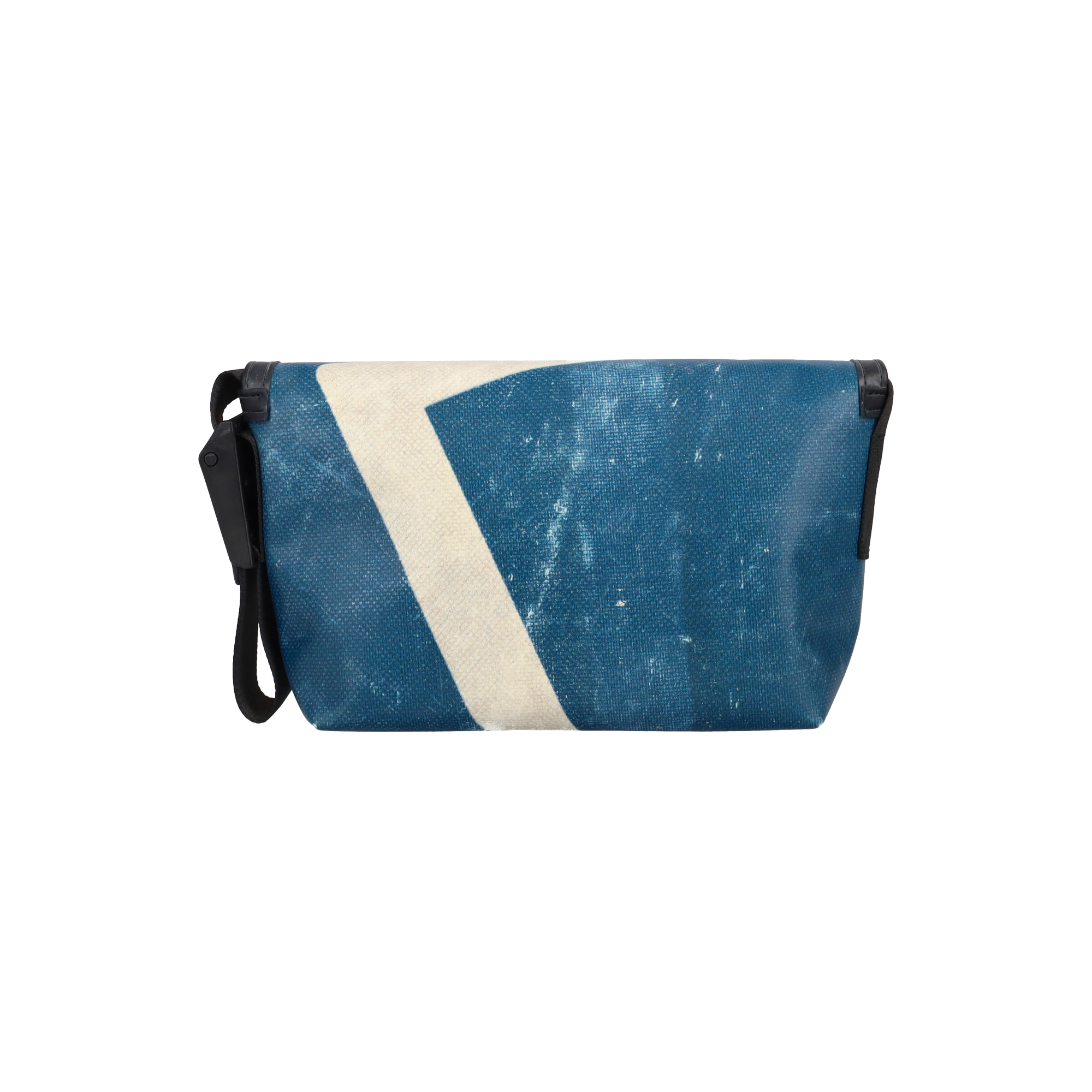 メッセンジャーバッグ | FREITAG