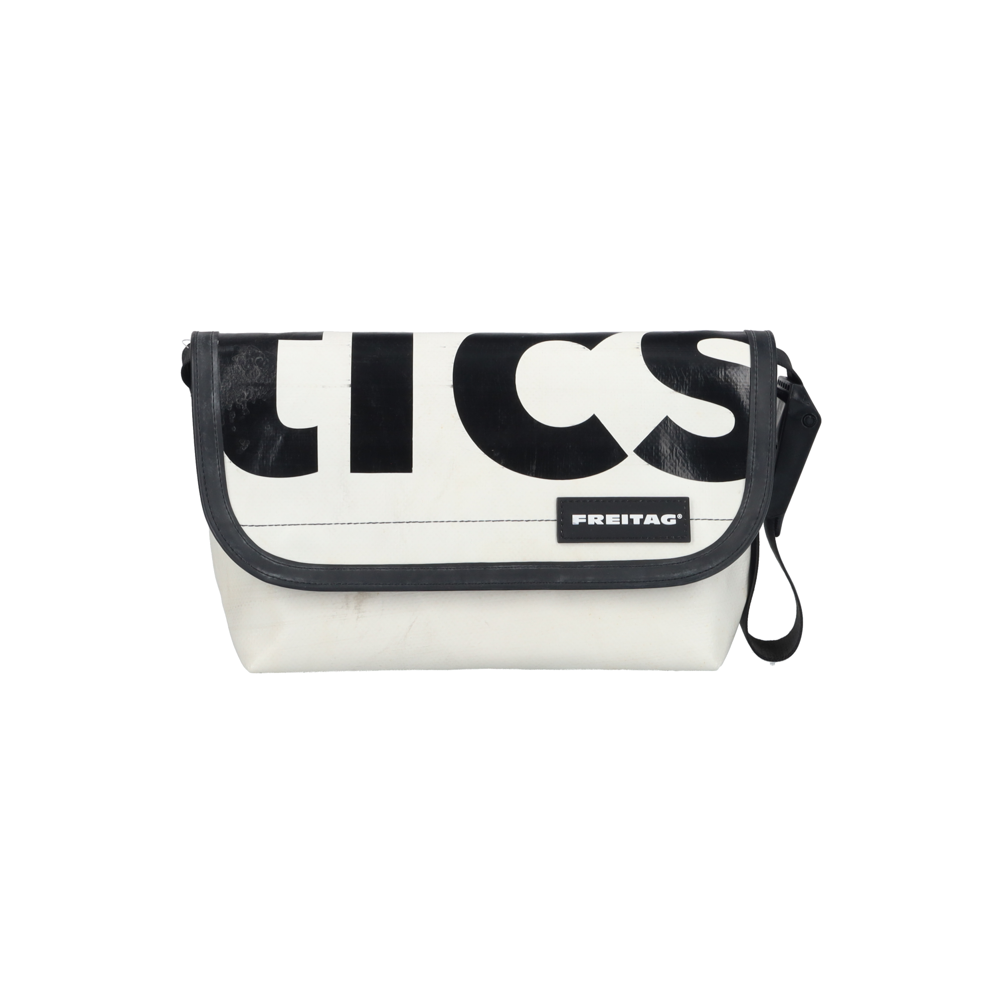 F41 HAWAII FIVE-0 | 310570 | FREITAG