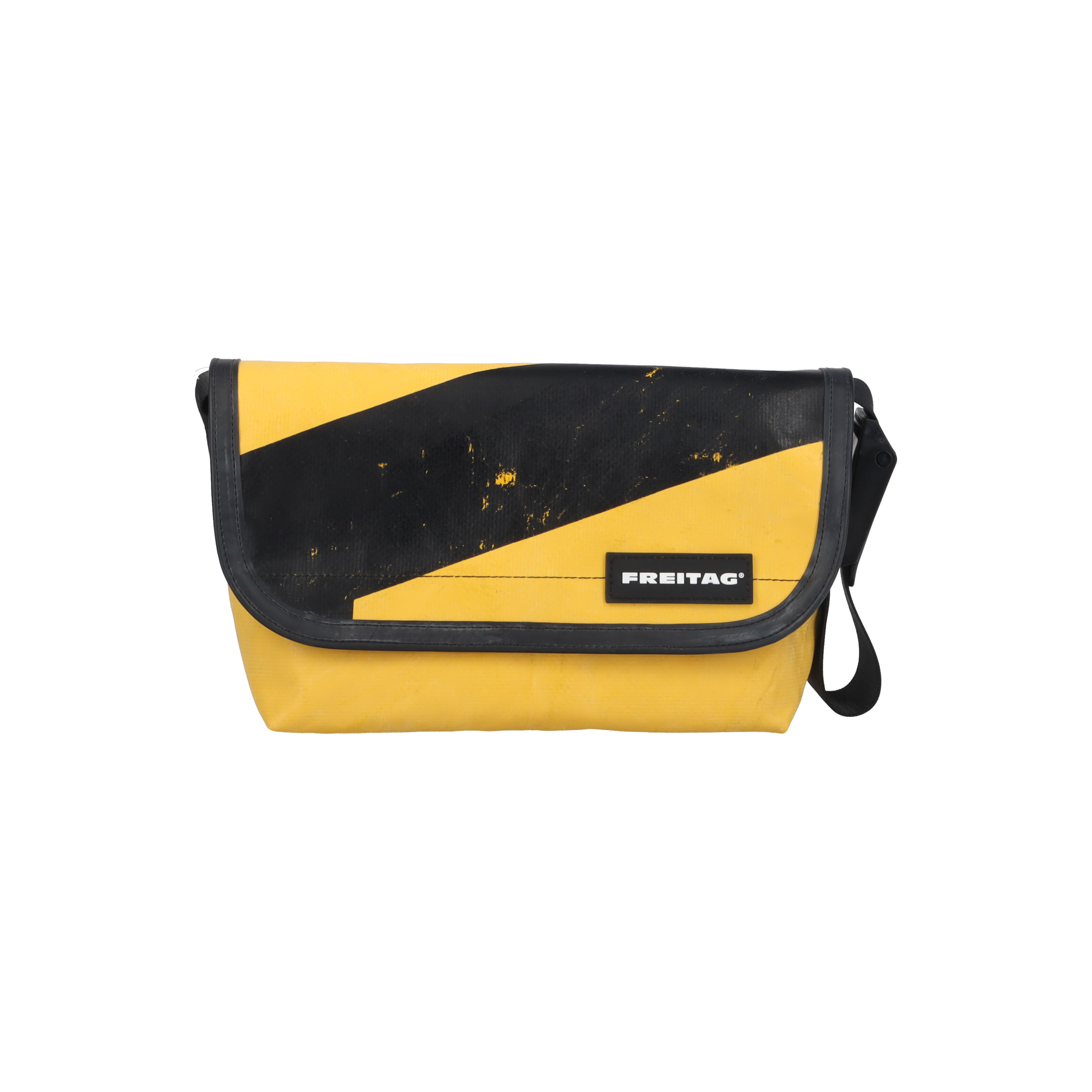 FREITAG F41 HAWAII FIVE-0 オールブラック✨希少✨ F41 HAWAII FIVE-0 | 310574 | FREITAG