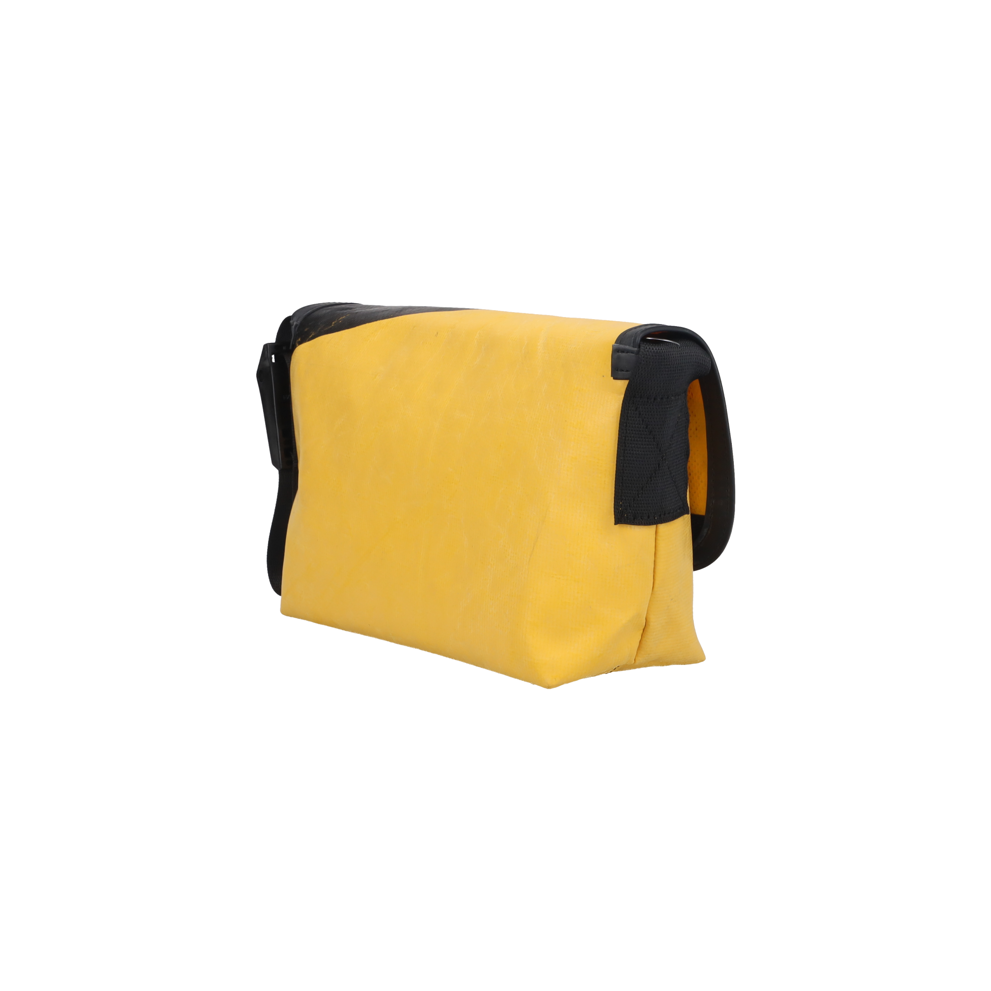 F41 HAWAII FIVE-0 | 310574 | FREITAG