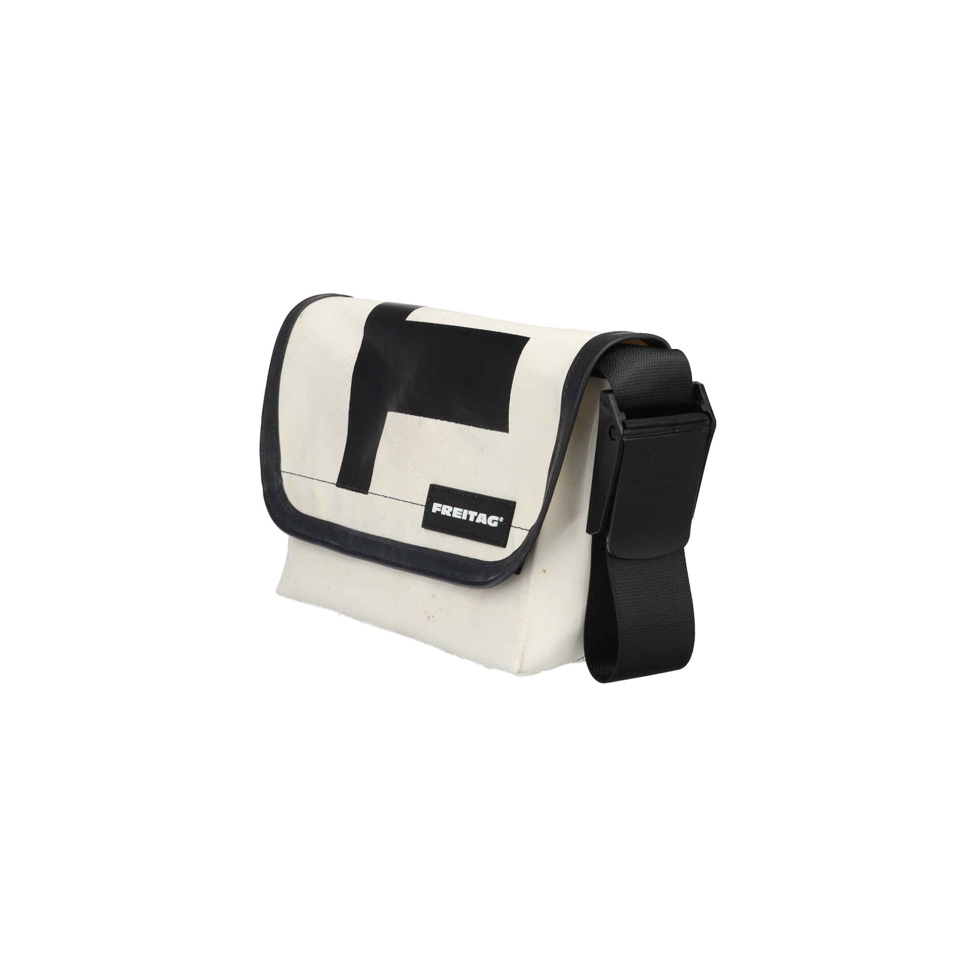 F41 HAWAII FIVE-0 | 310592 | FREITAG