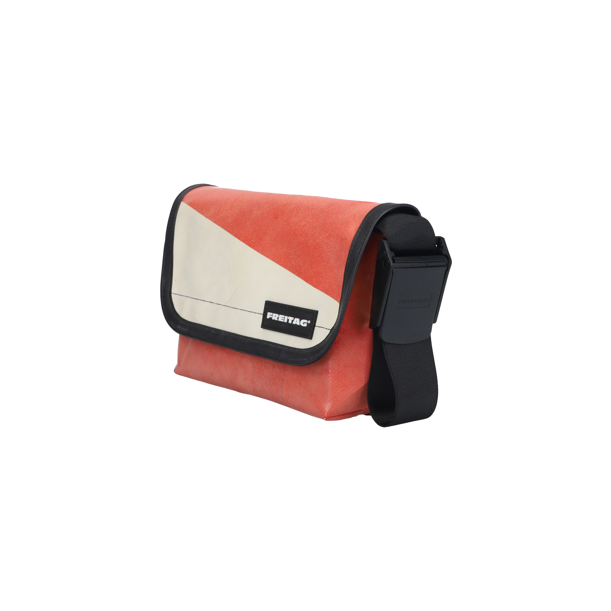F41 HAWAII FIVE-0 | 310594 | FREITAG