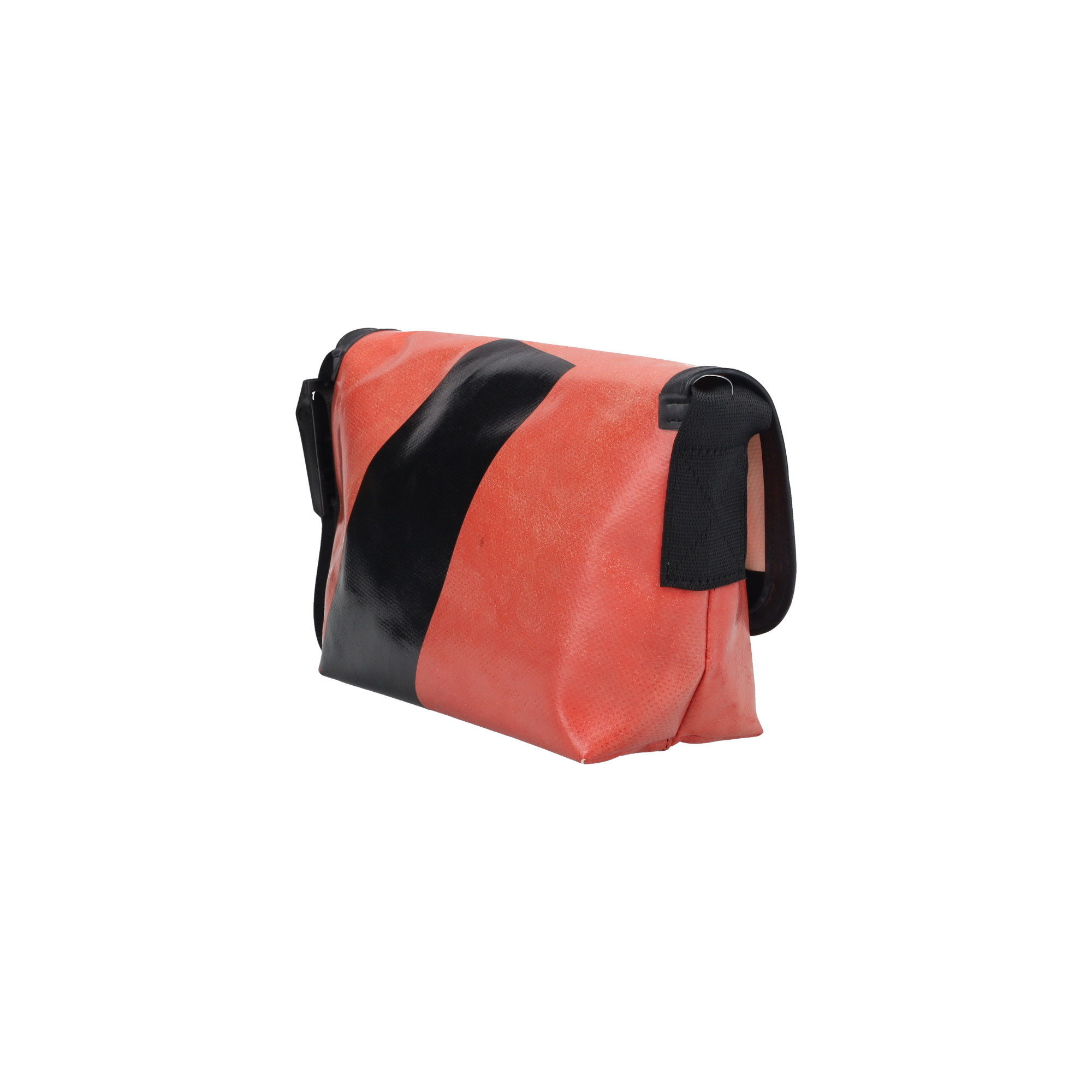 F41 HAWAII FIVE-0 | 310594 | FREITAG