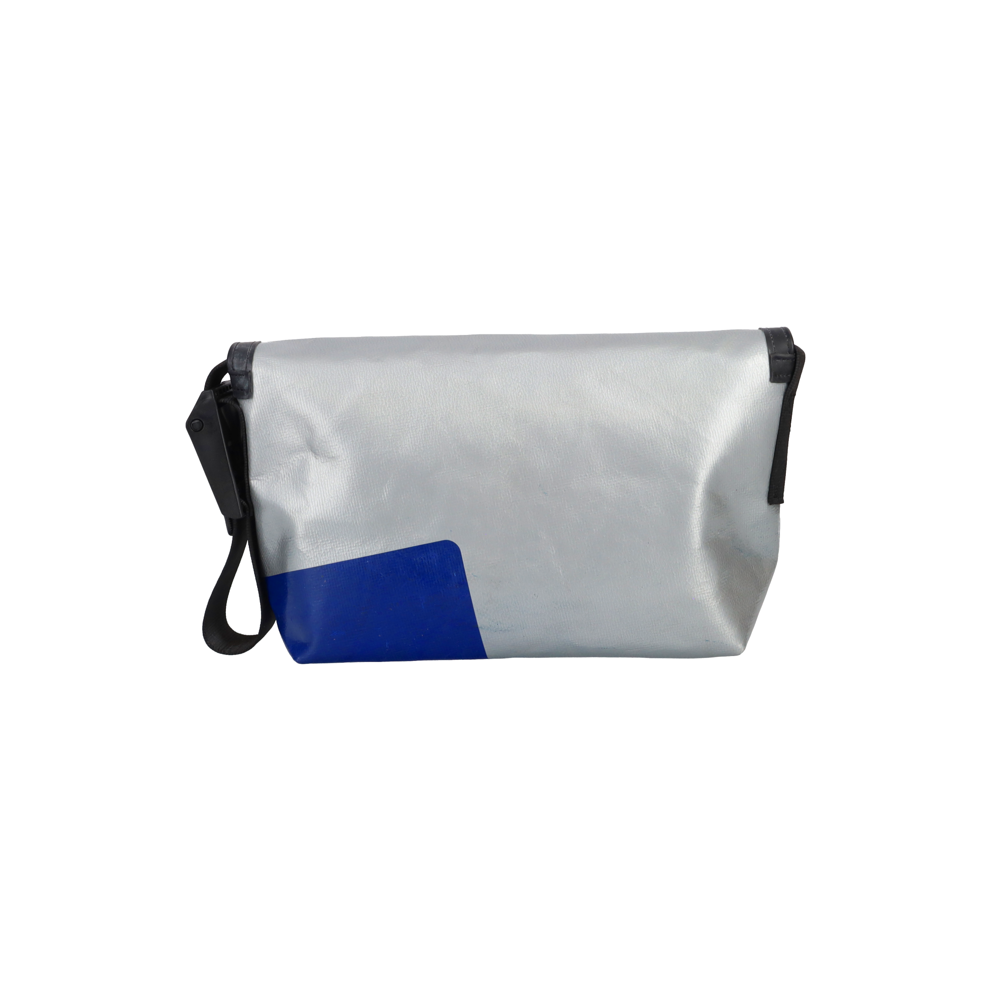 F41 HAWAII FIVE-0 | 310606 | FREITAG