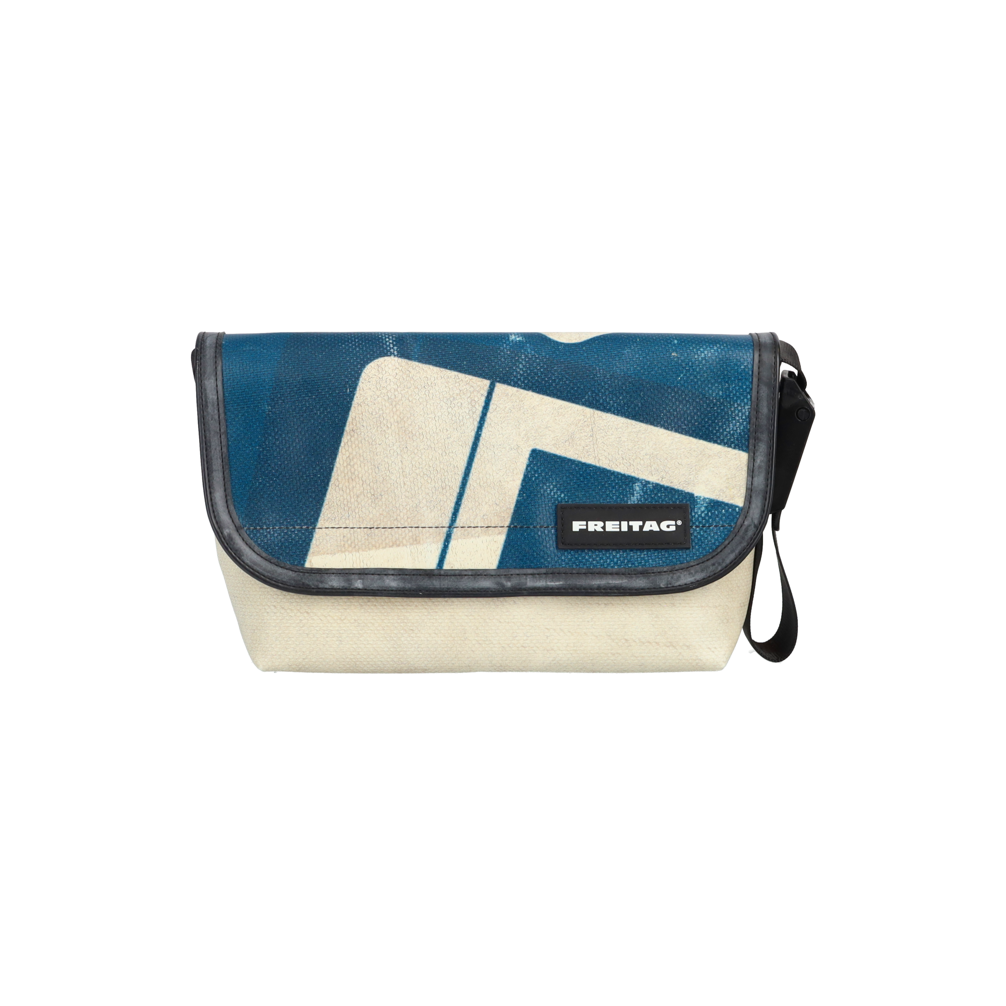 F41 HAWAII FIVE-0 | 310611 | FREITAG