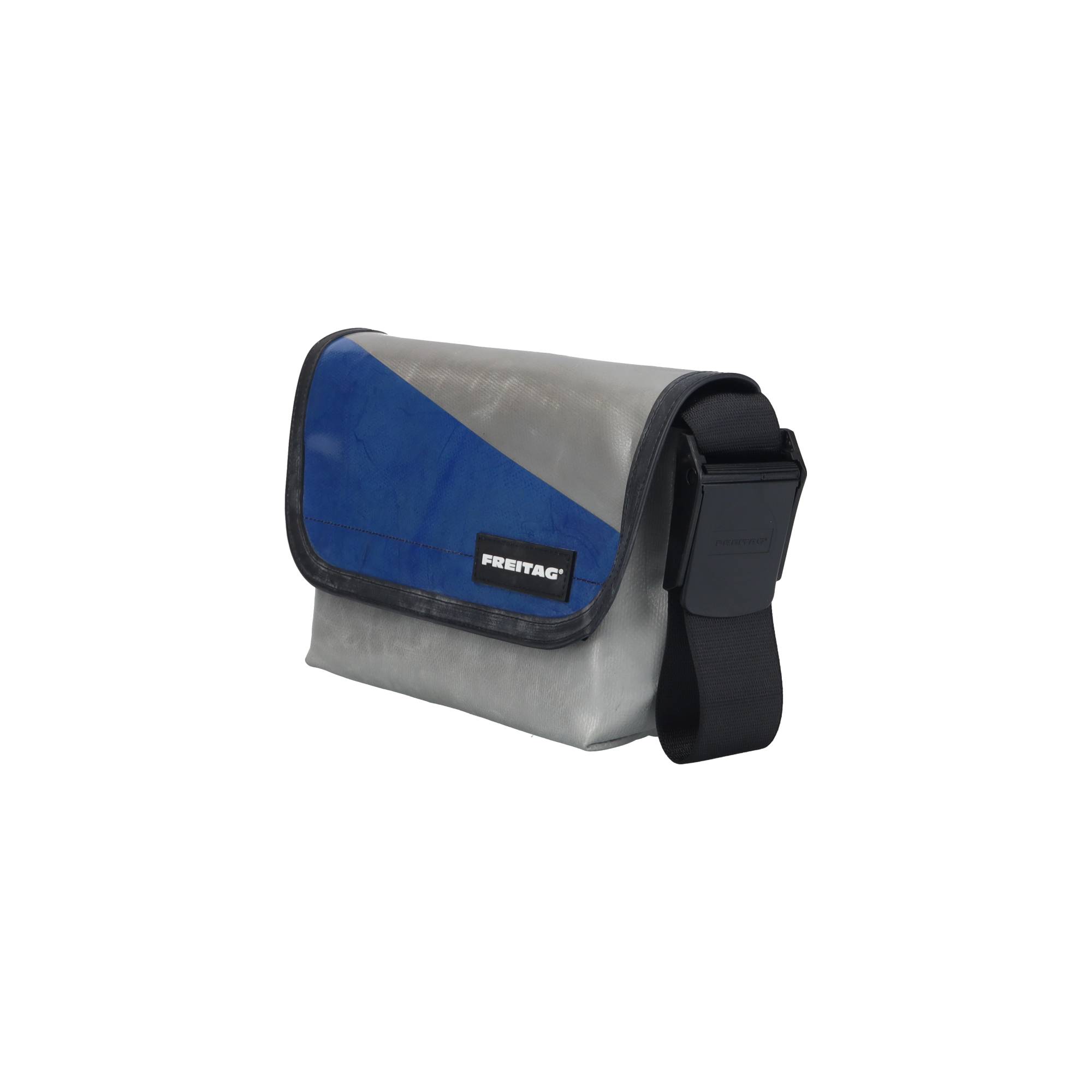 F41 HAWAII FIVE-0 | 310621 | FREITAG