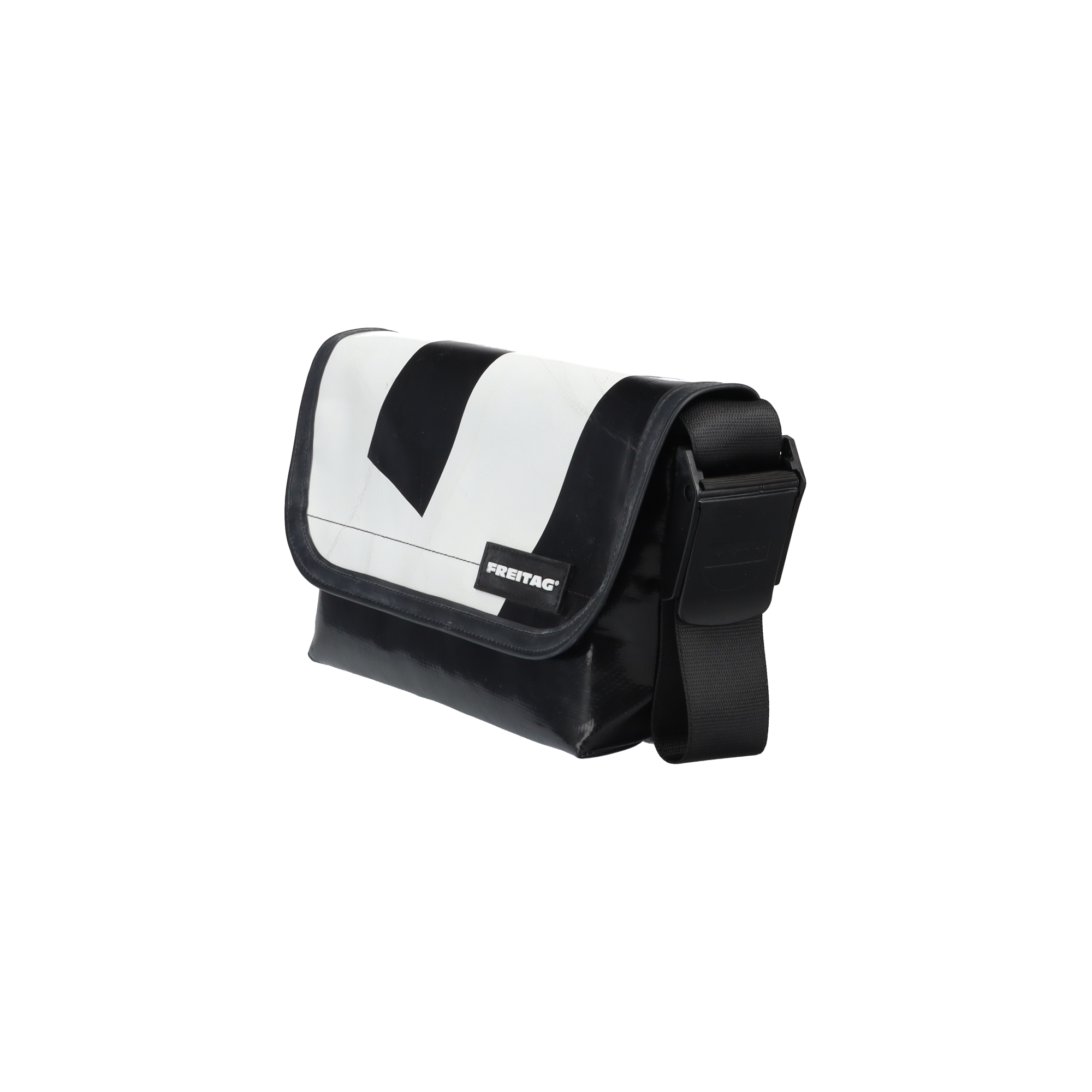 F41 HAWAII FIVE-0 | 310636 | FREITAG