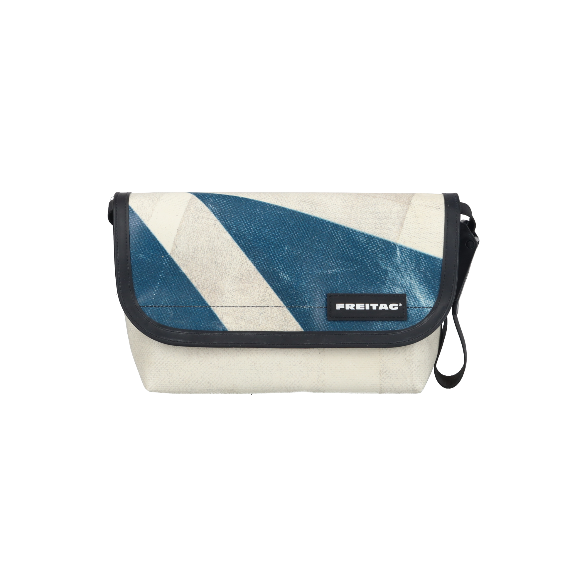 バッグ FREITAG F41 Hawaii Five-0 F41 HAWAII FIVE-0 | 310719 | FREITAG