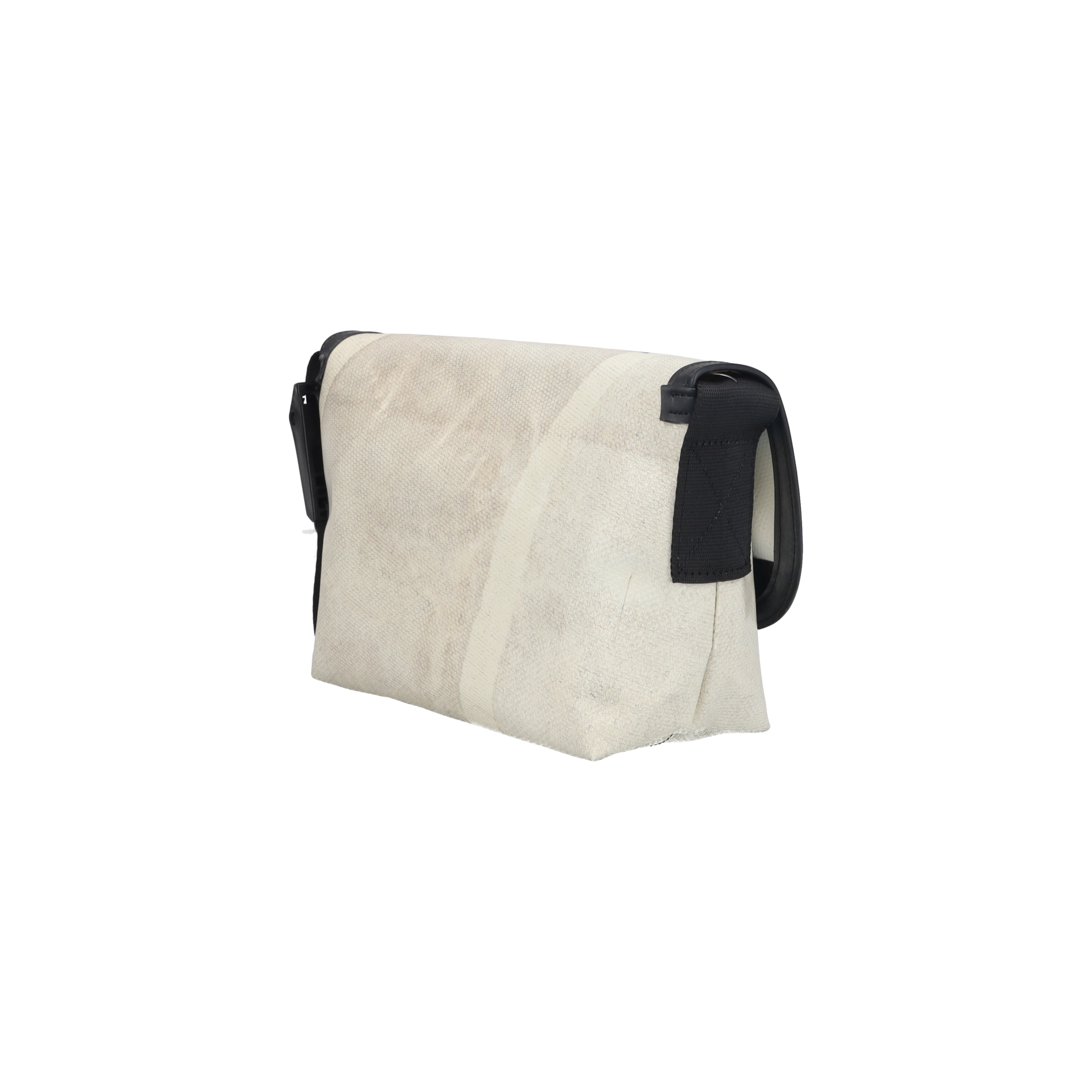 F41 HAWAII FIVE-0 | 310719 | FREITAG
