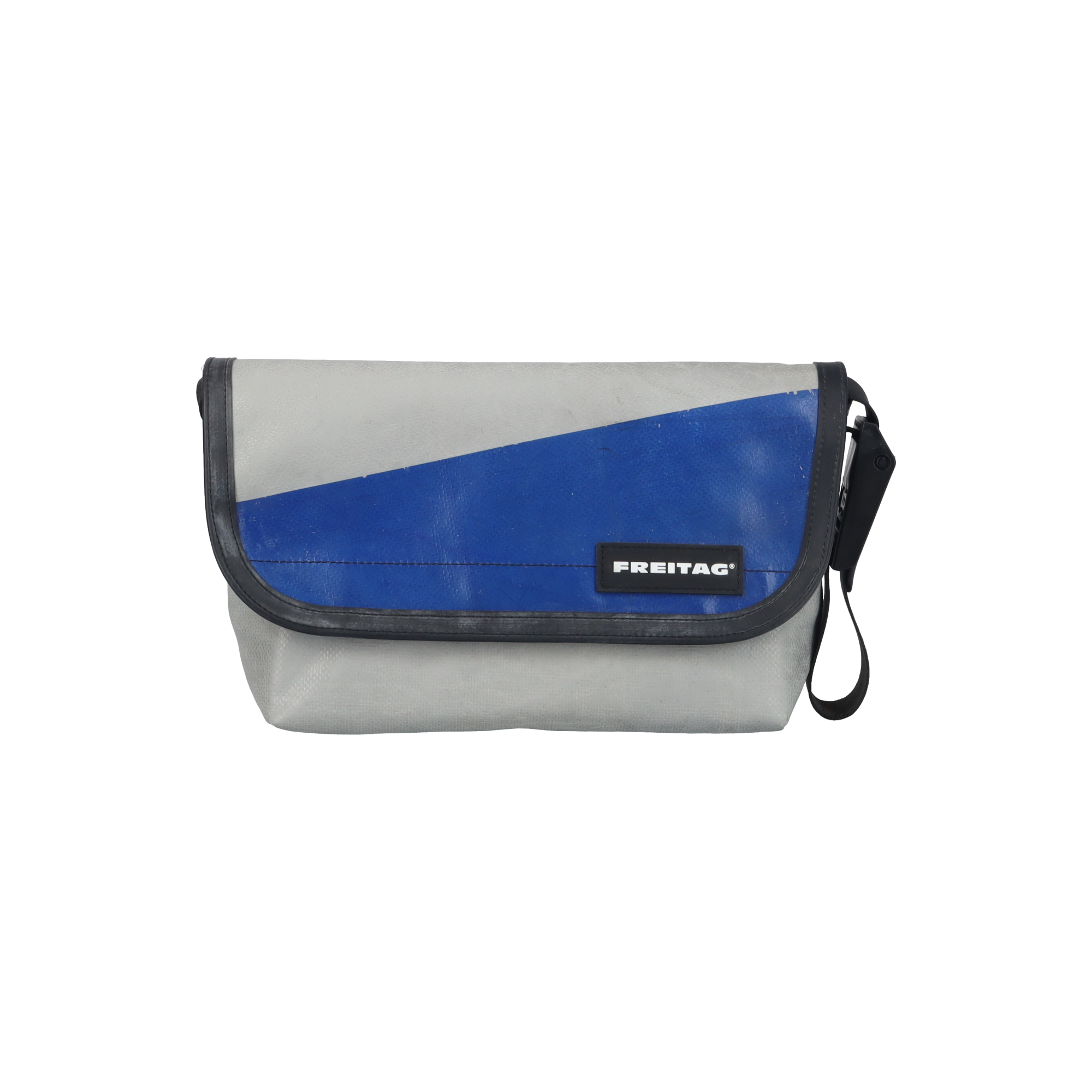 F41 HAWAII FIVE-0 | 310753 | FREITAG
