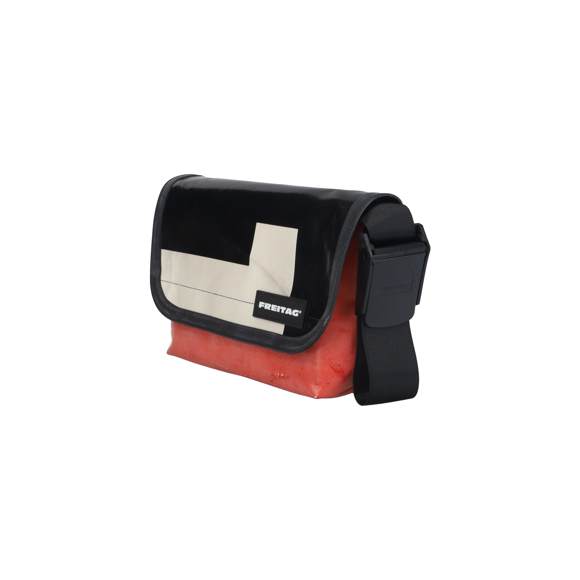 F41 HAWAII FIVE-0 | 310756 | FREITAG