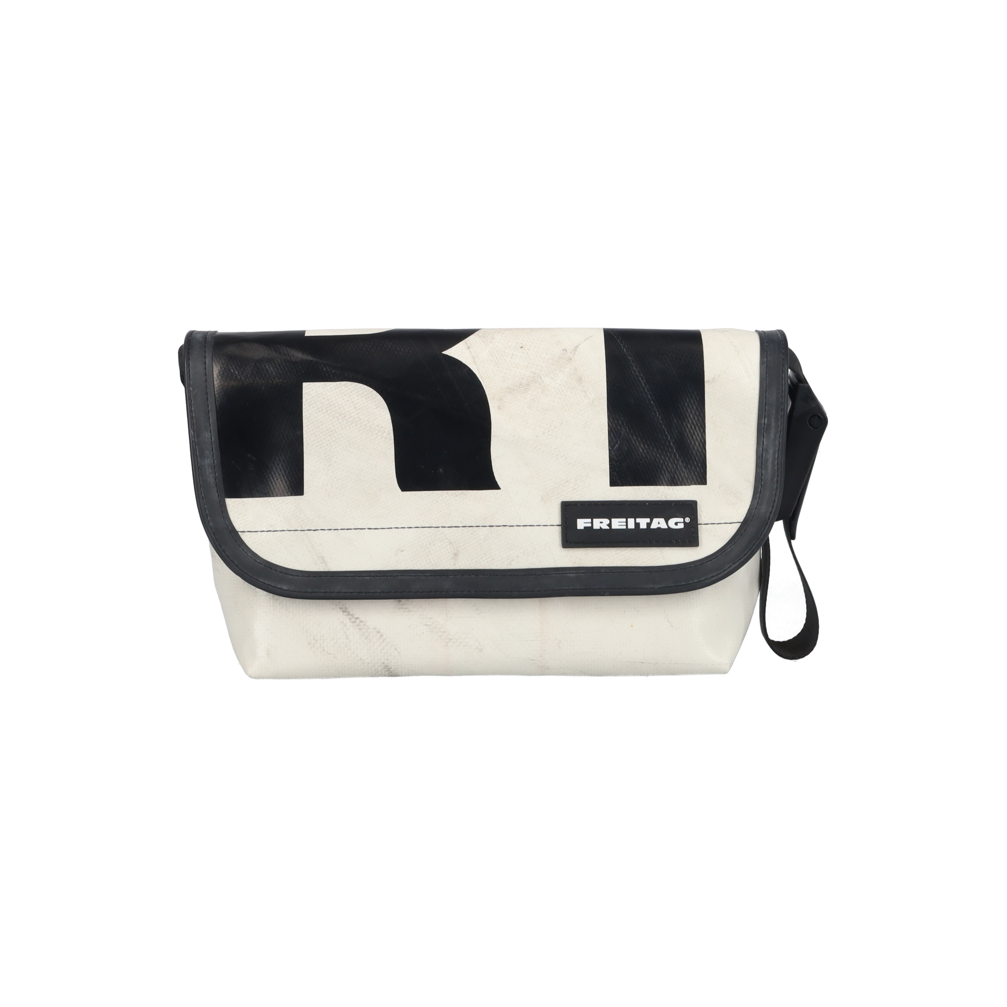 FREITAG フライターグ　HAWAII FIVE-0 F41 HAWAII FIVE-0 | 240692 | FREITAG
