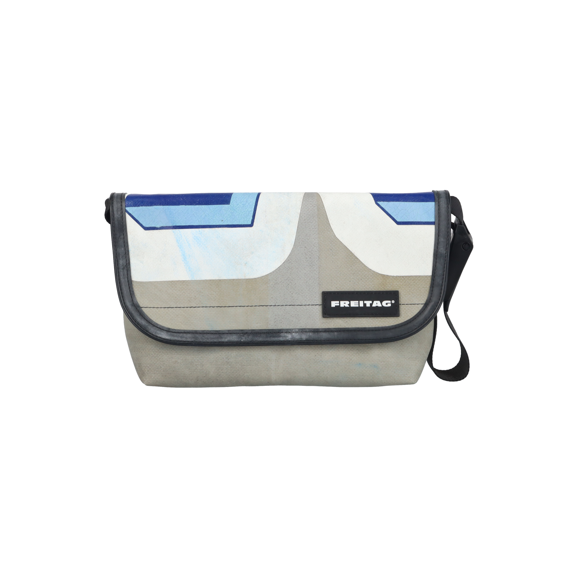 F41 HAWAII FIVE-0 | 310797 | FREITAG