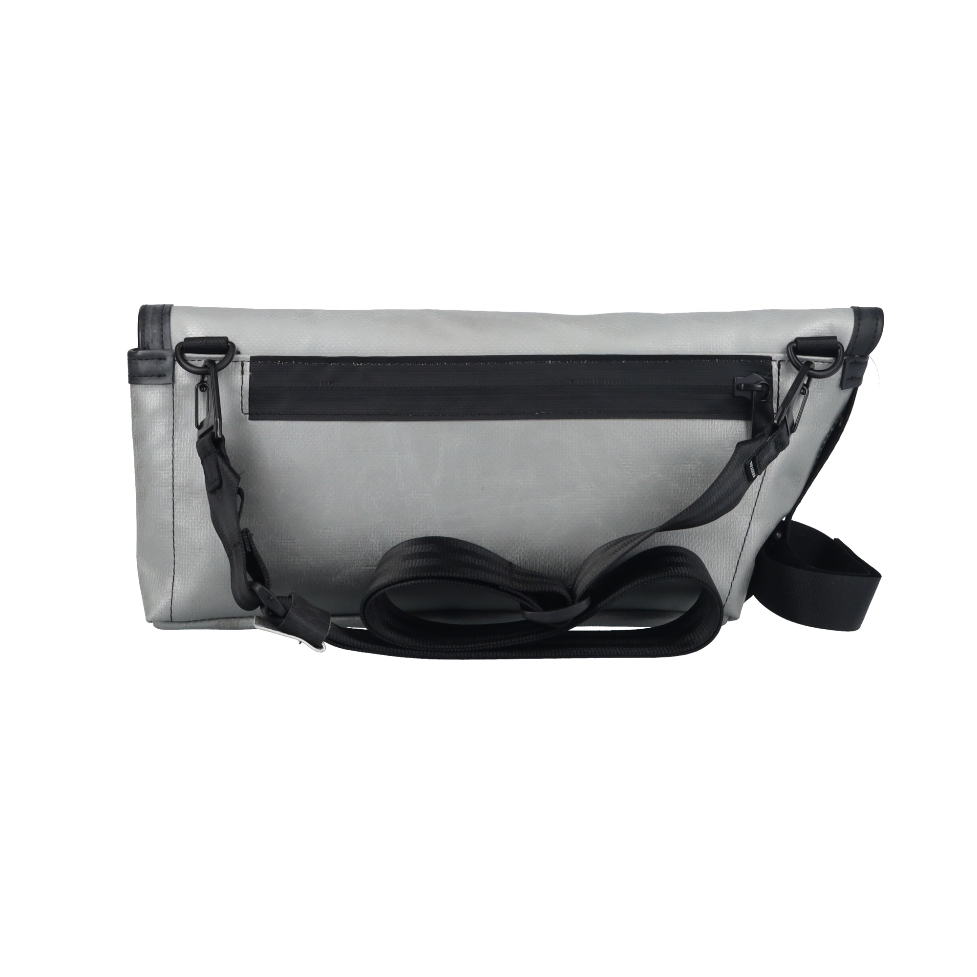 F141 BERYL | 311001 | FREITAG