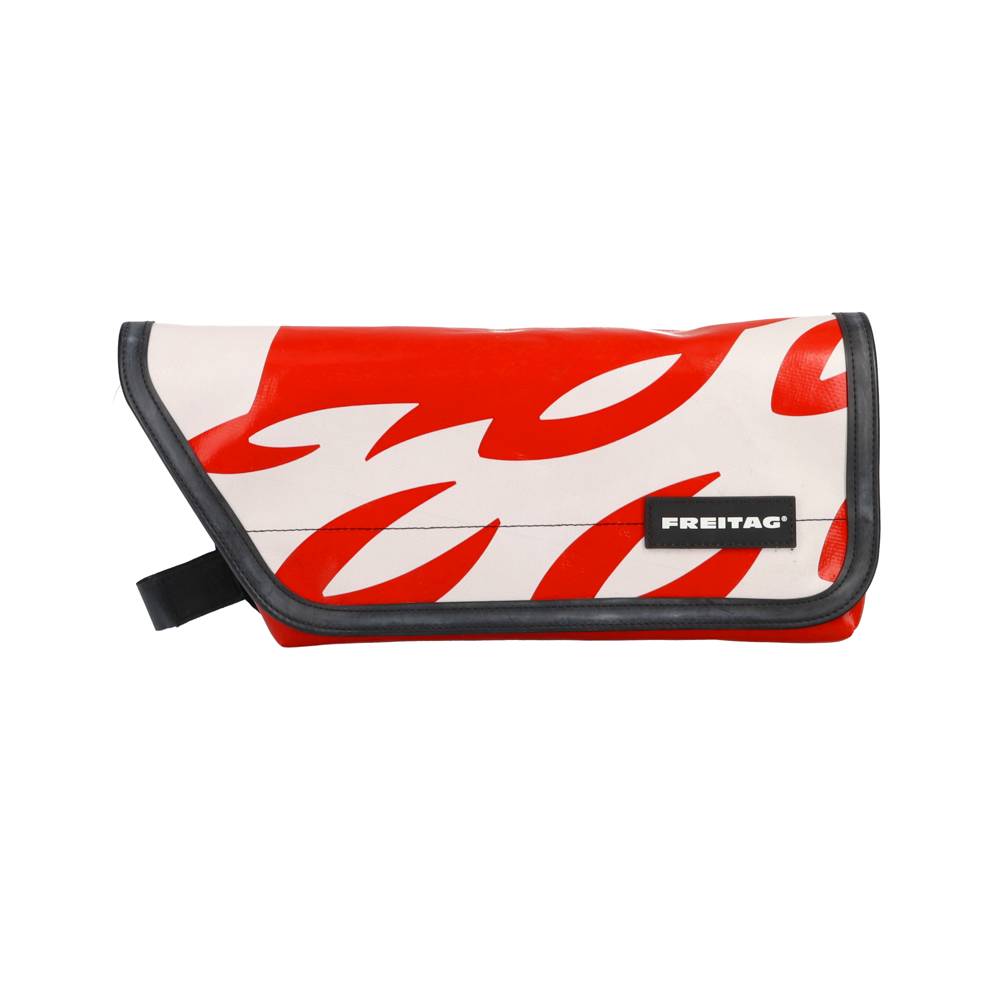 F141 BERYL | 311013 | FREITAG
