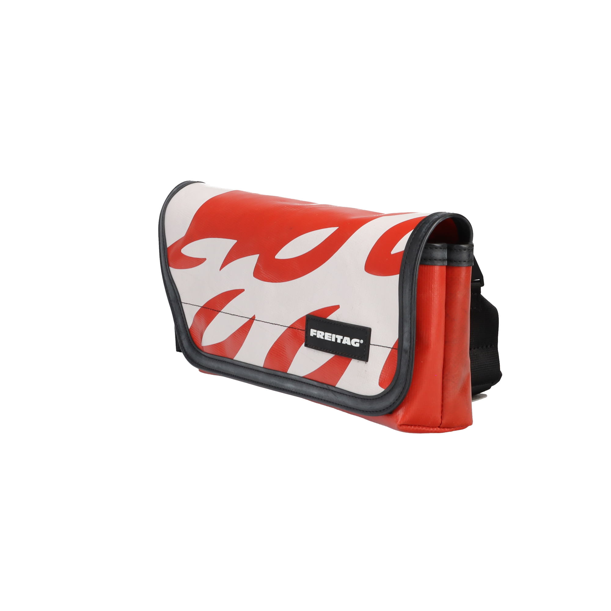 F141 BERYL | 311013 | FREITAG