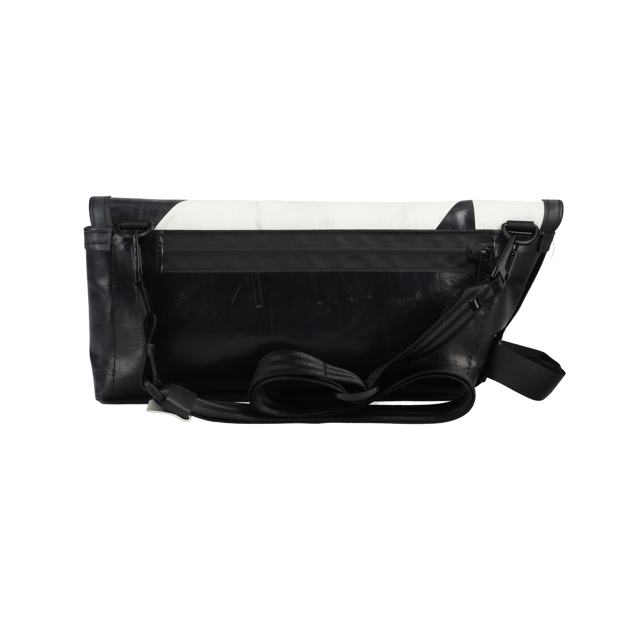 F141 BERYL | 311017 | FREITAG