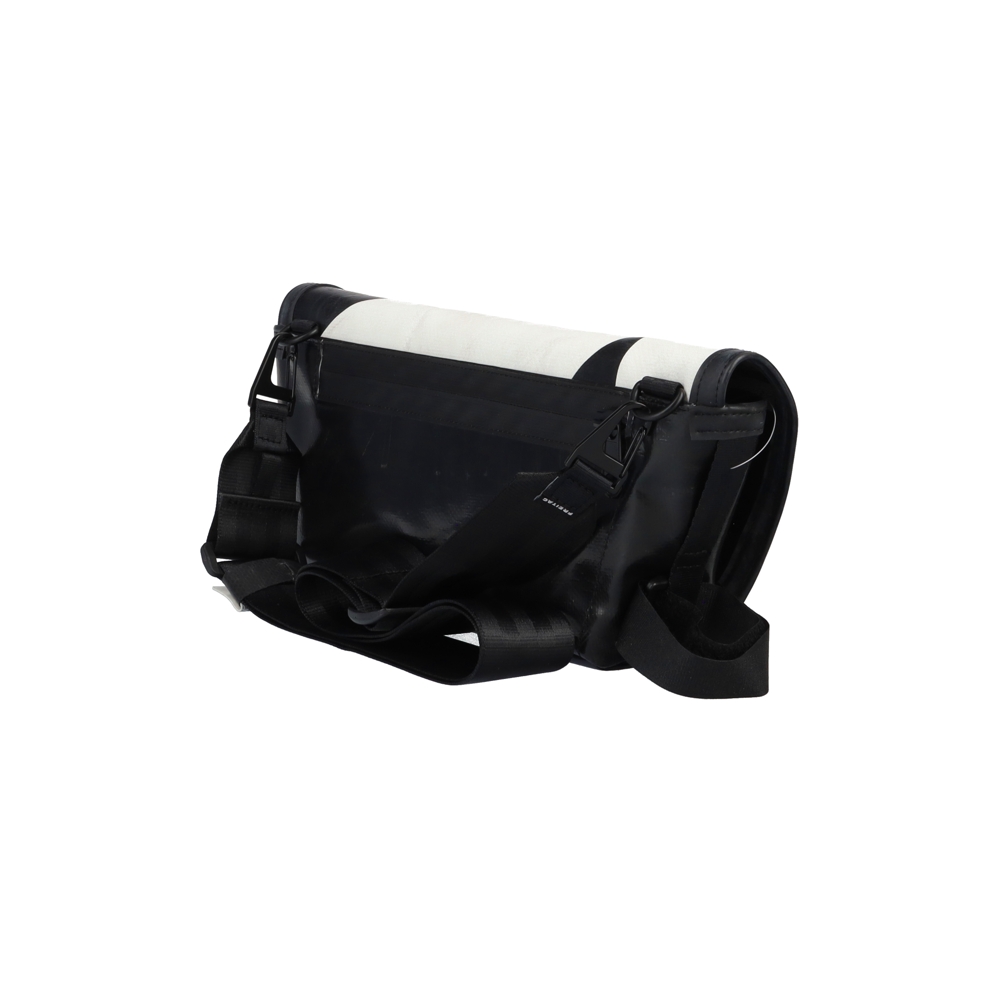 F141 BERYL | 311017 | FREITAG