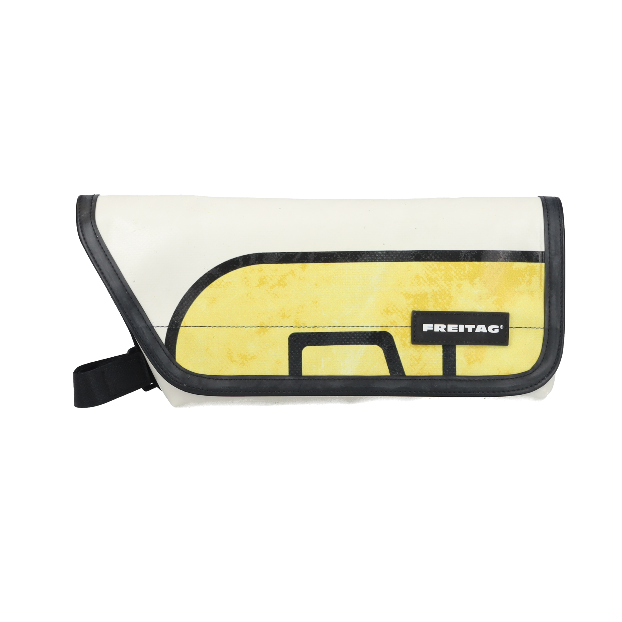 F141 BERYL | 311383 | FREITAG