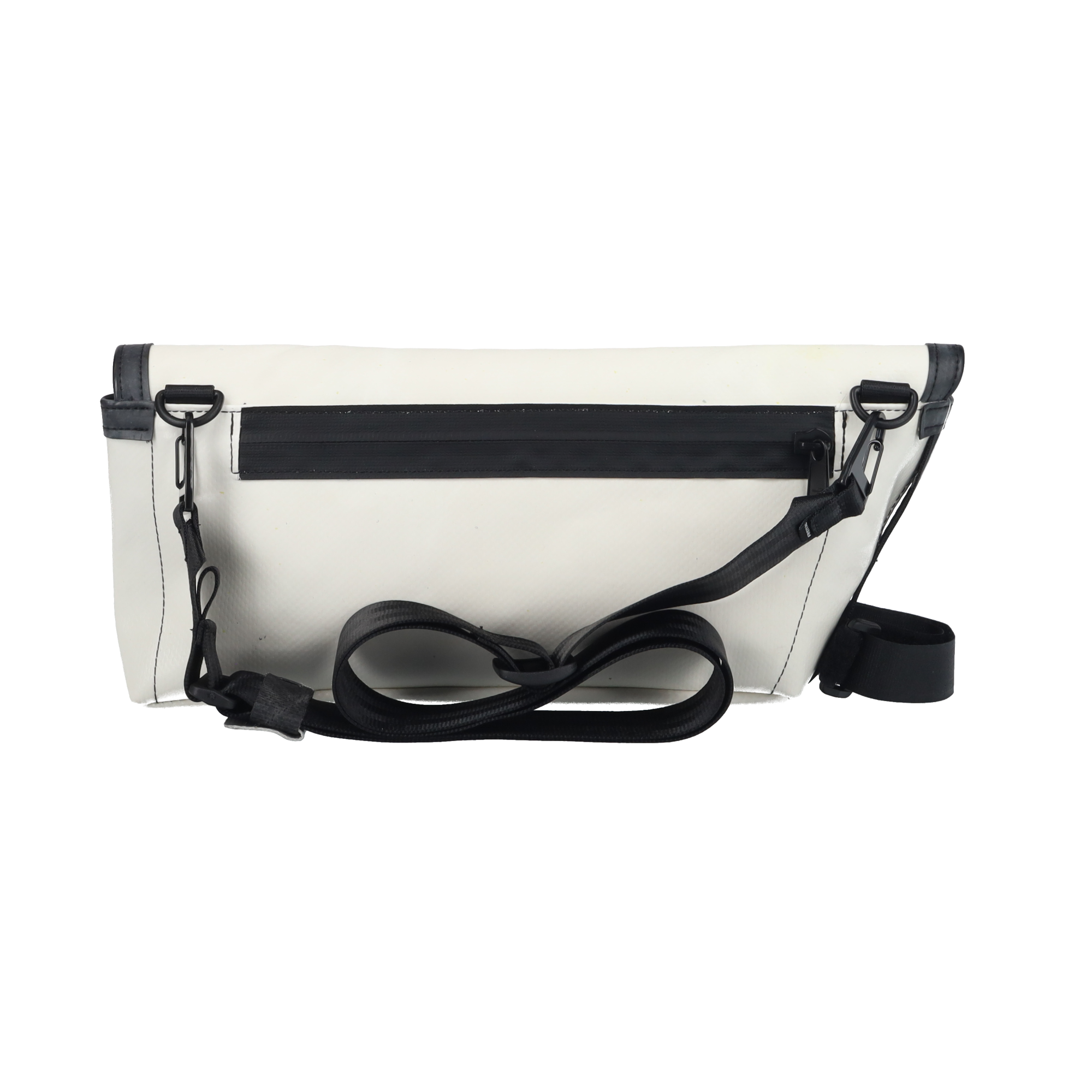 F141 BERYL | 311383 | FREITAG
