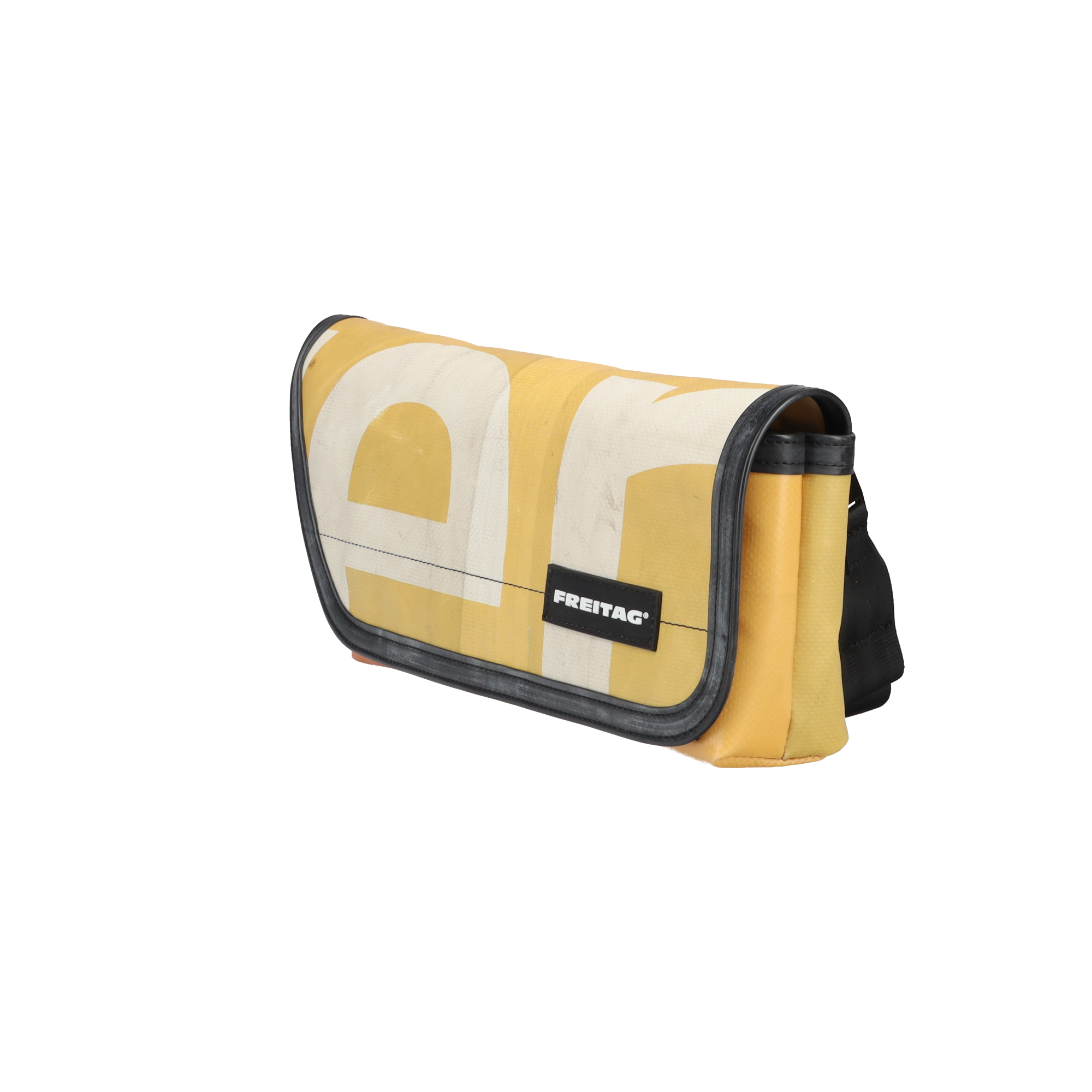 ファニーパック＆クロスボディバッグ | FREITAG