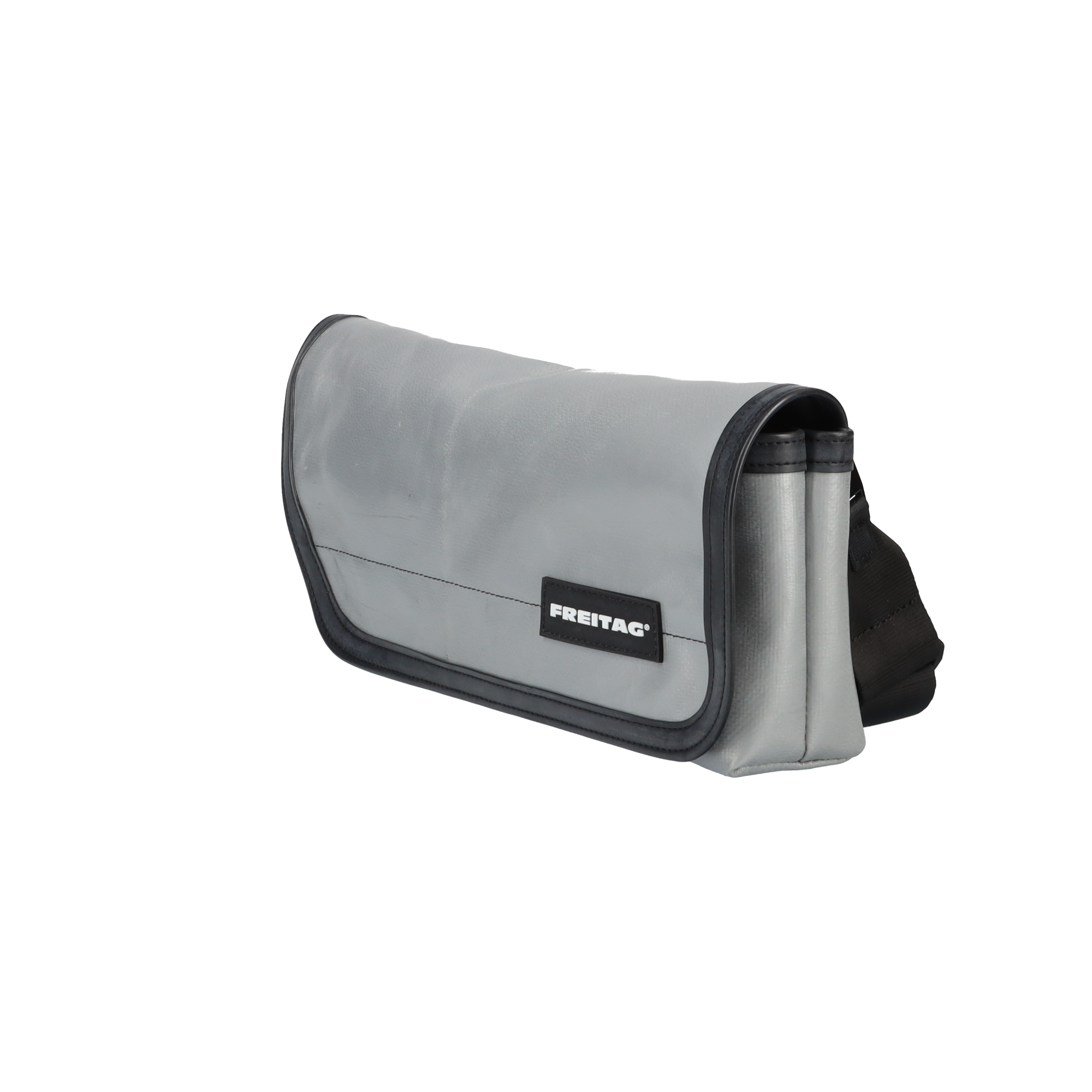 F141 BERYL | 311557 | FREITAG