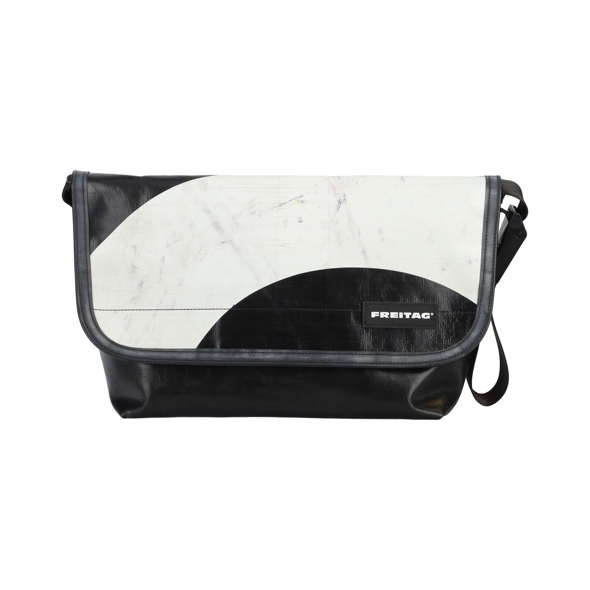 F42 SURFSIDE 6 | 312651 | FREITAG