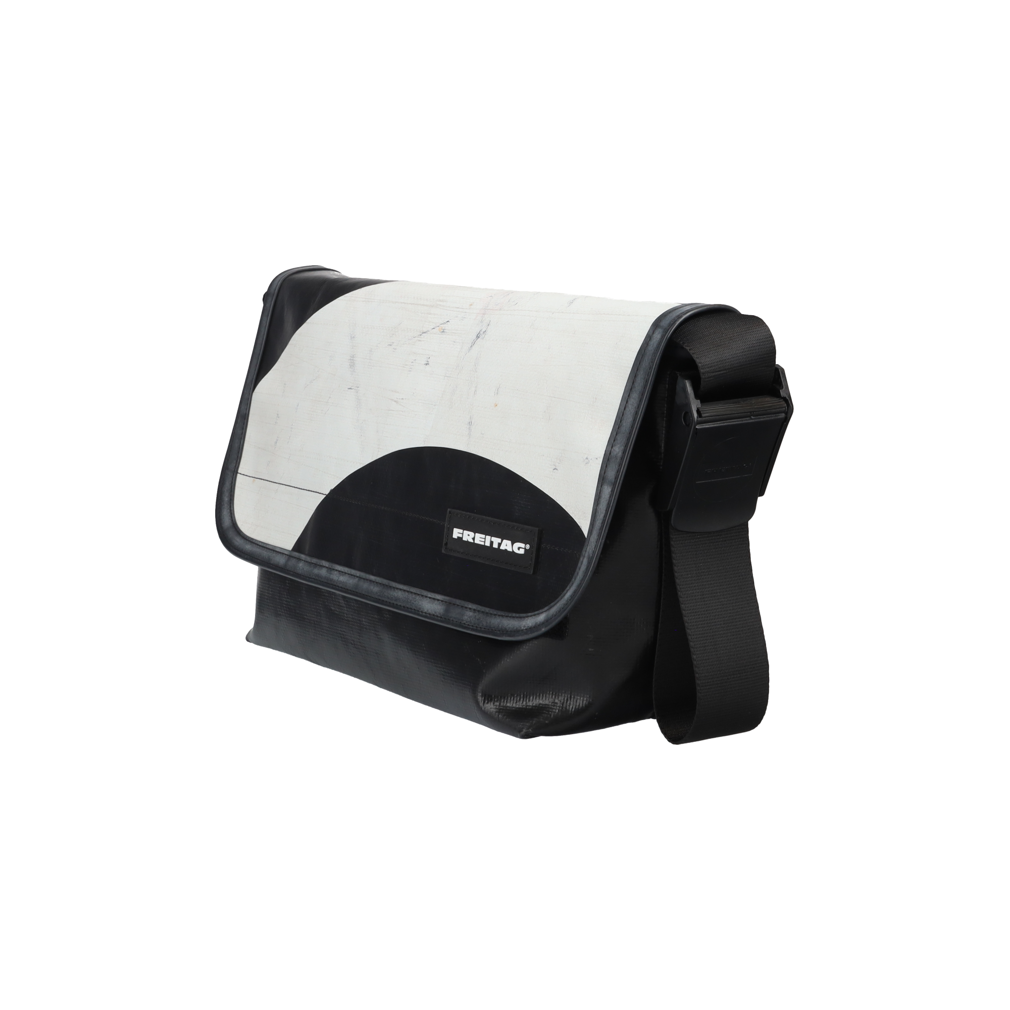 F42 SURFSIDE 6 | 312651 | FREITAG