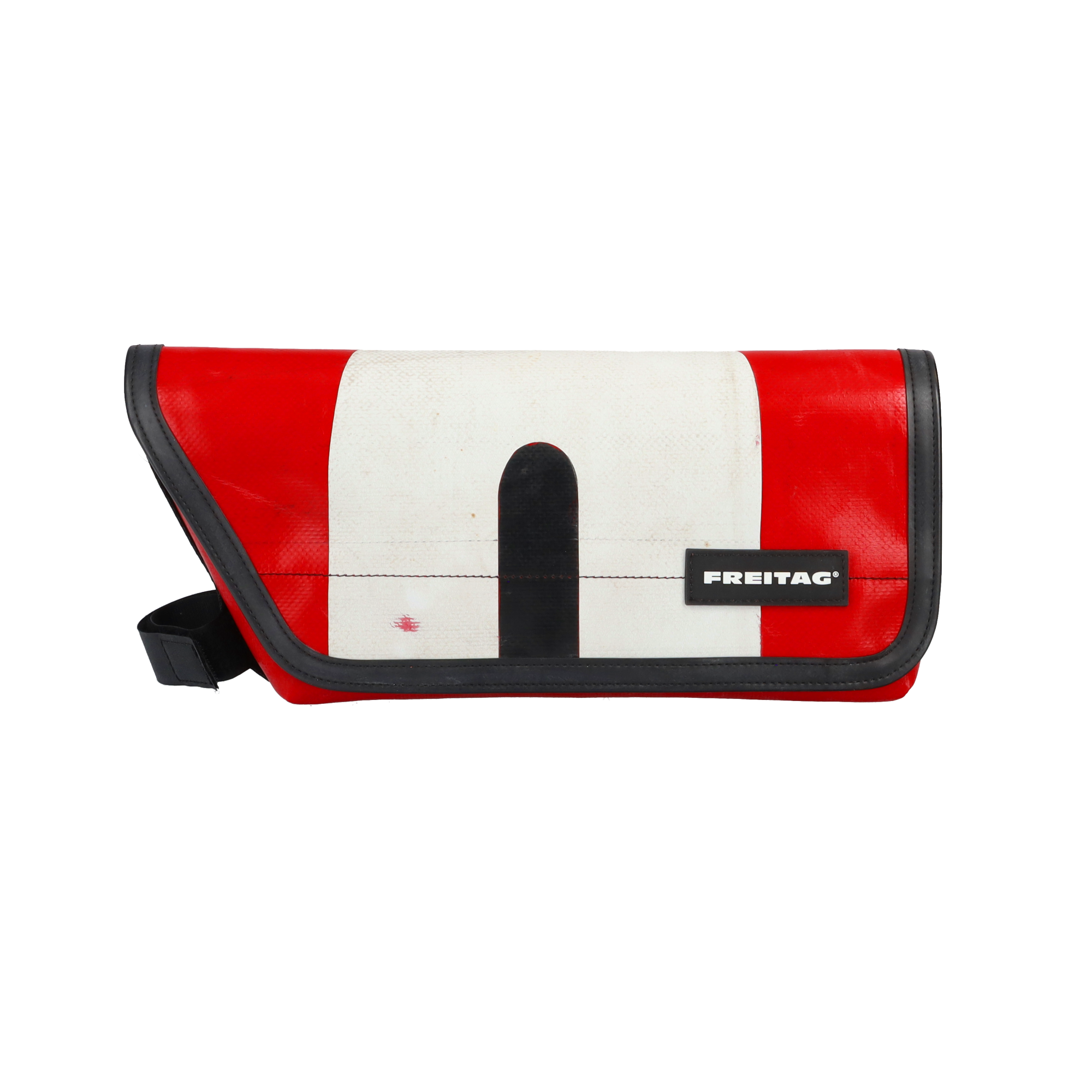 全てのバッグ | FREITAG