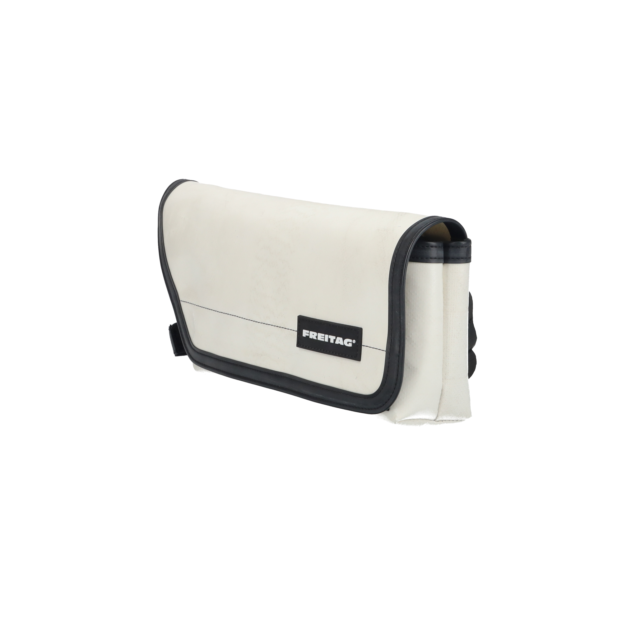 FREITAG フライターグ アップサイクルされたバッグとアクセサリー | FREITAG