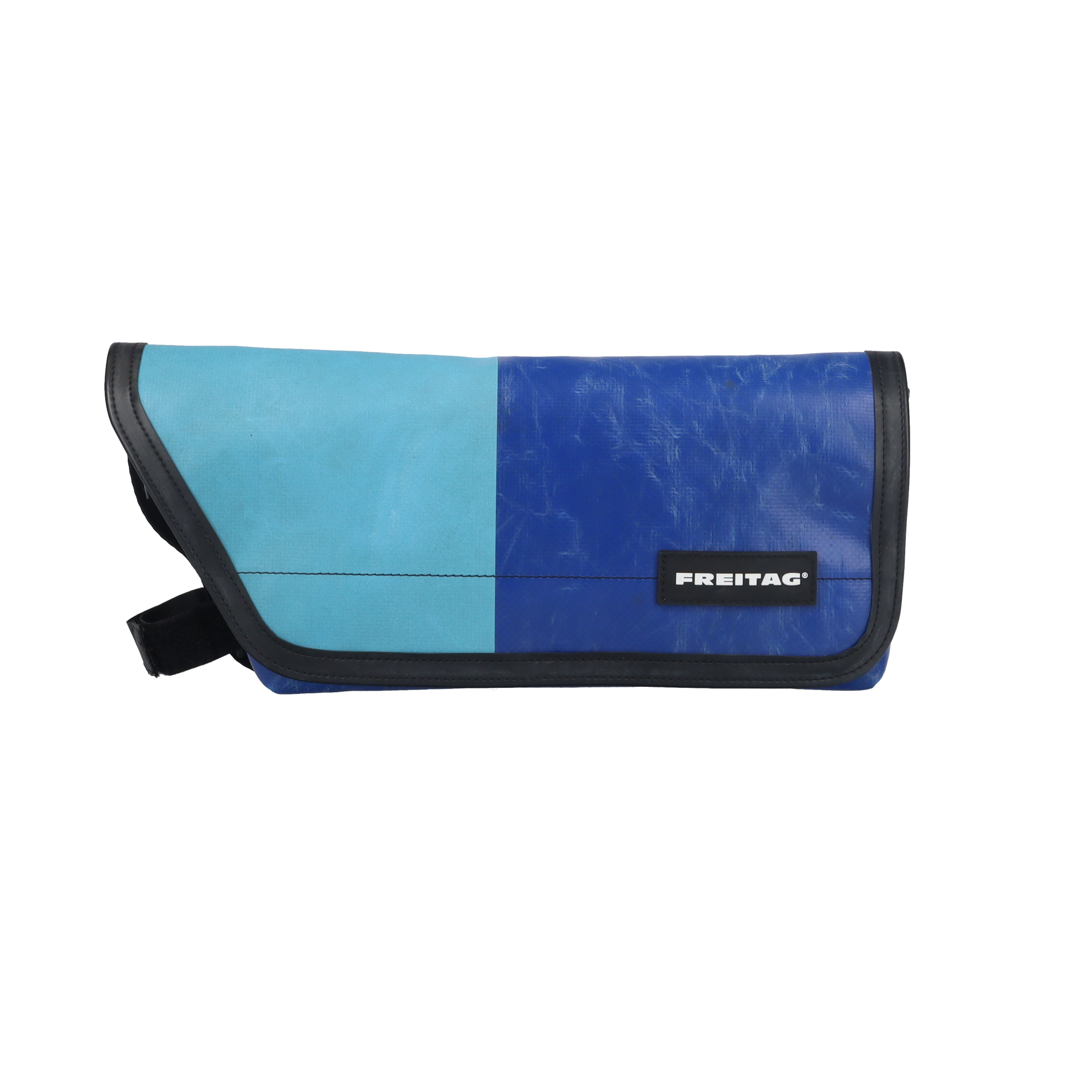 F141 BERYL | 312739 | FREITAG