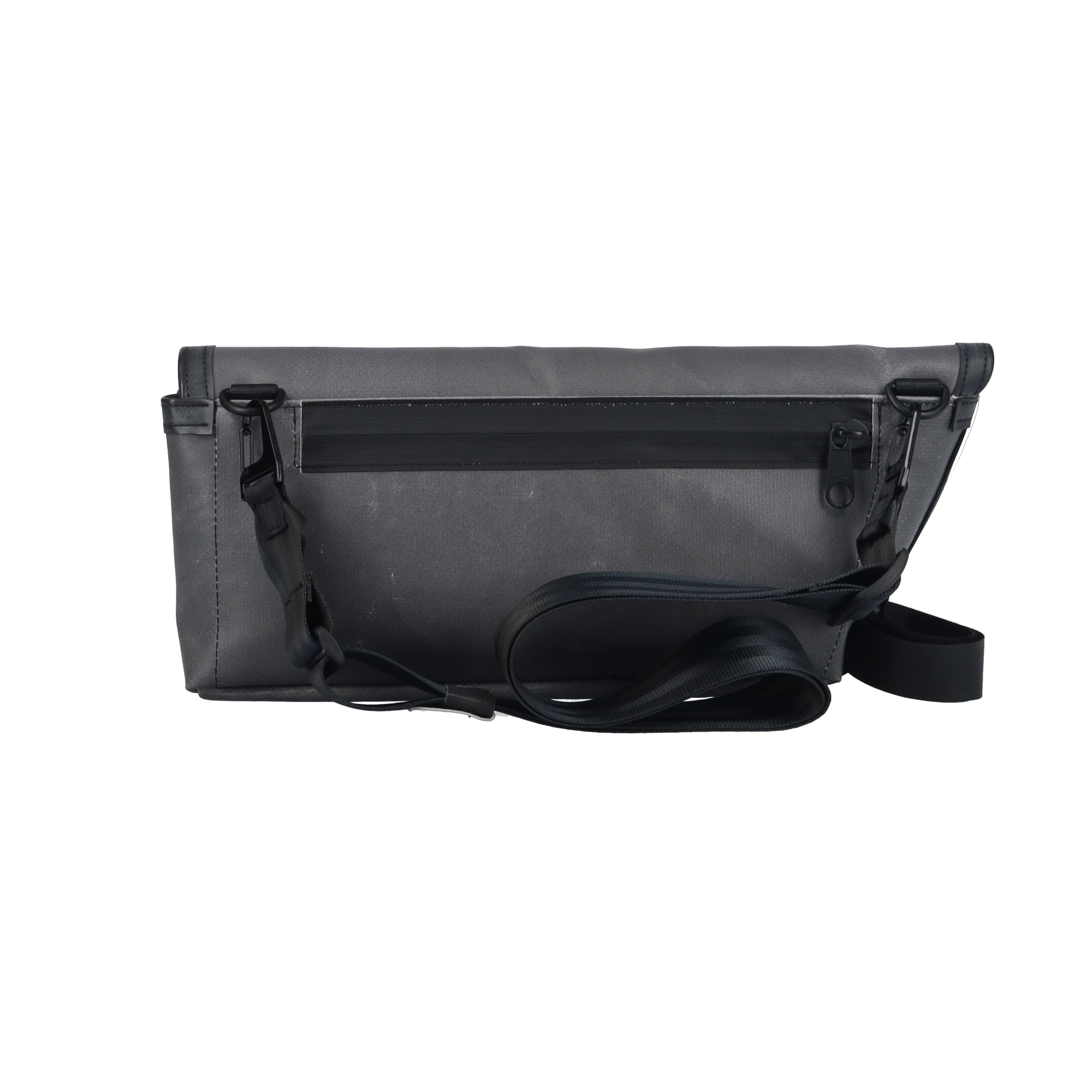 F141 BERYL | 312872 | FREITAG