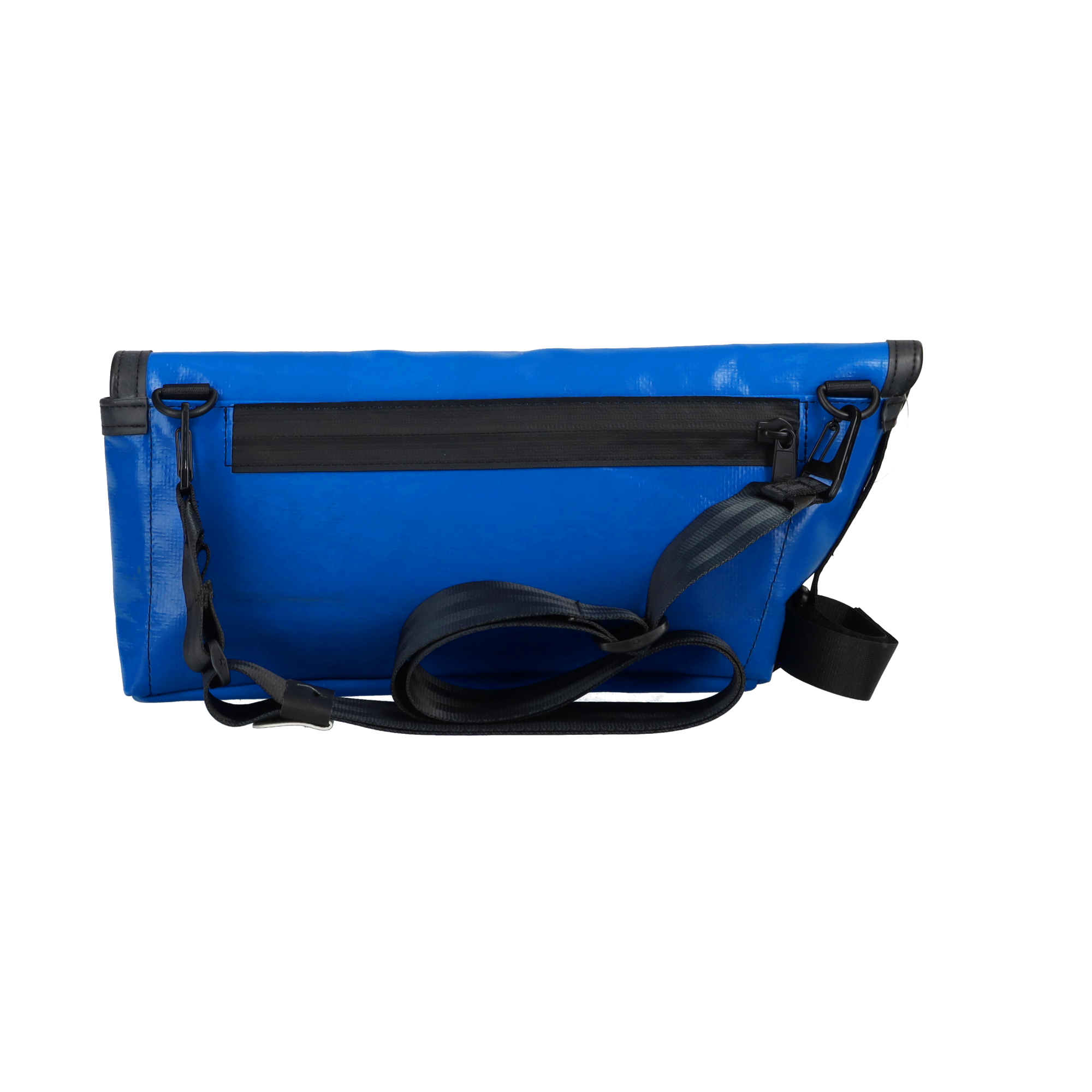F141 BERYL | 312956 | FREITAG