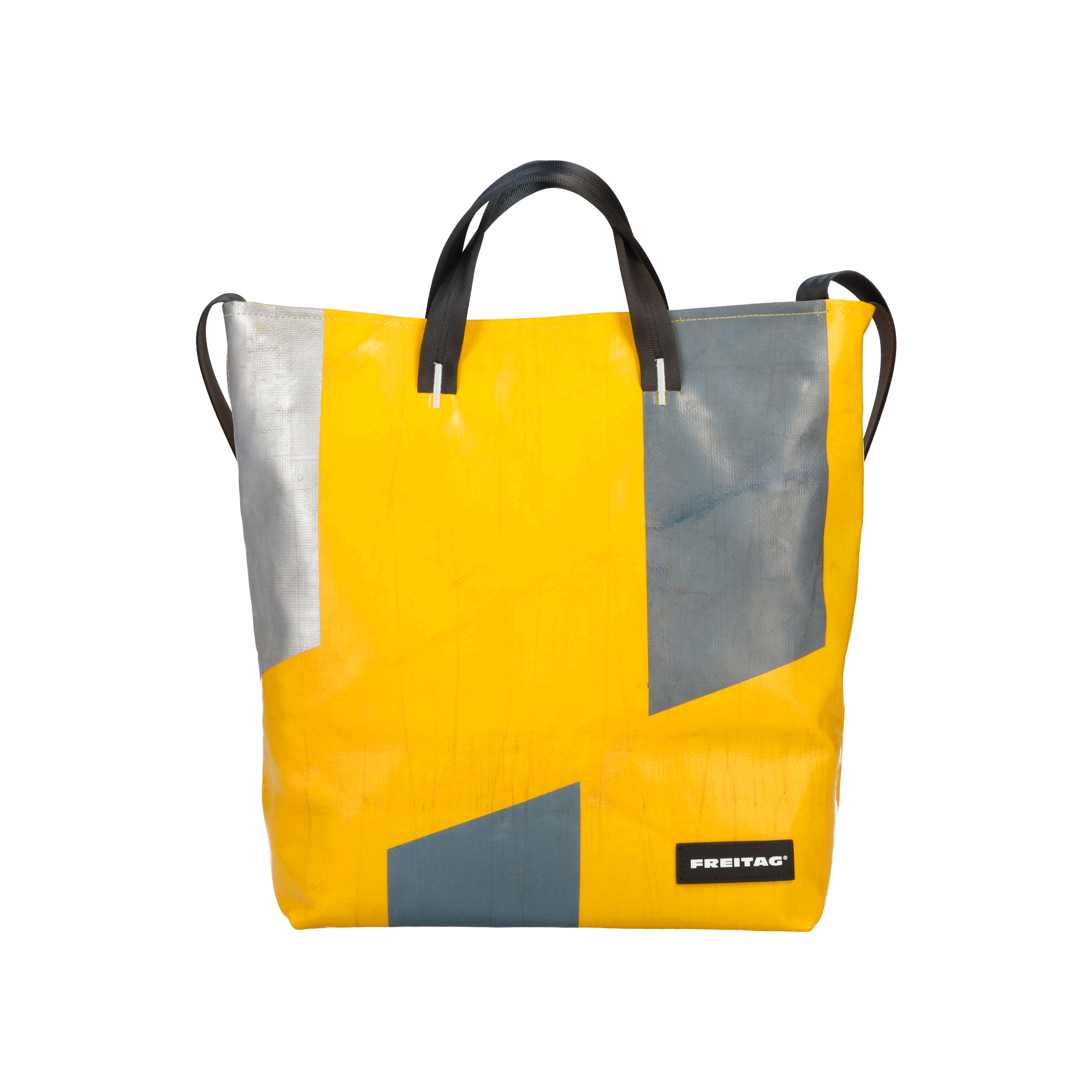 F203 BOB | FREITAG