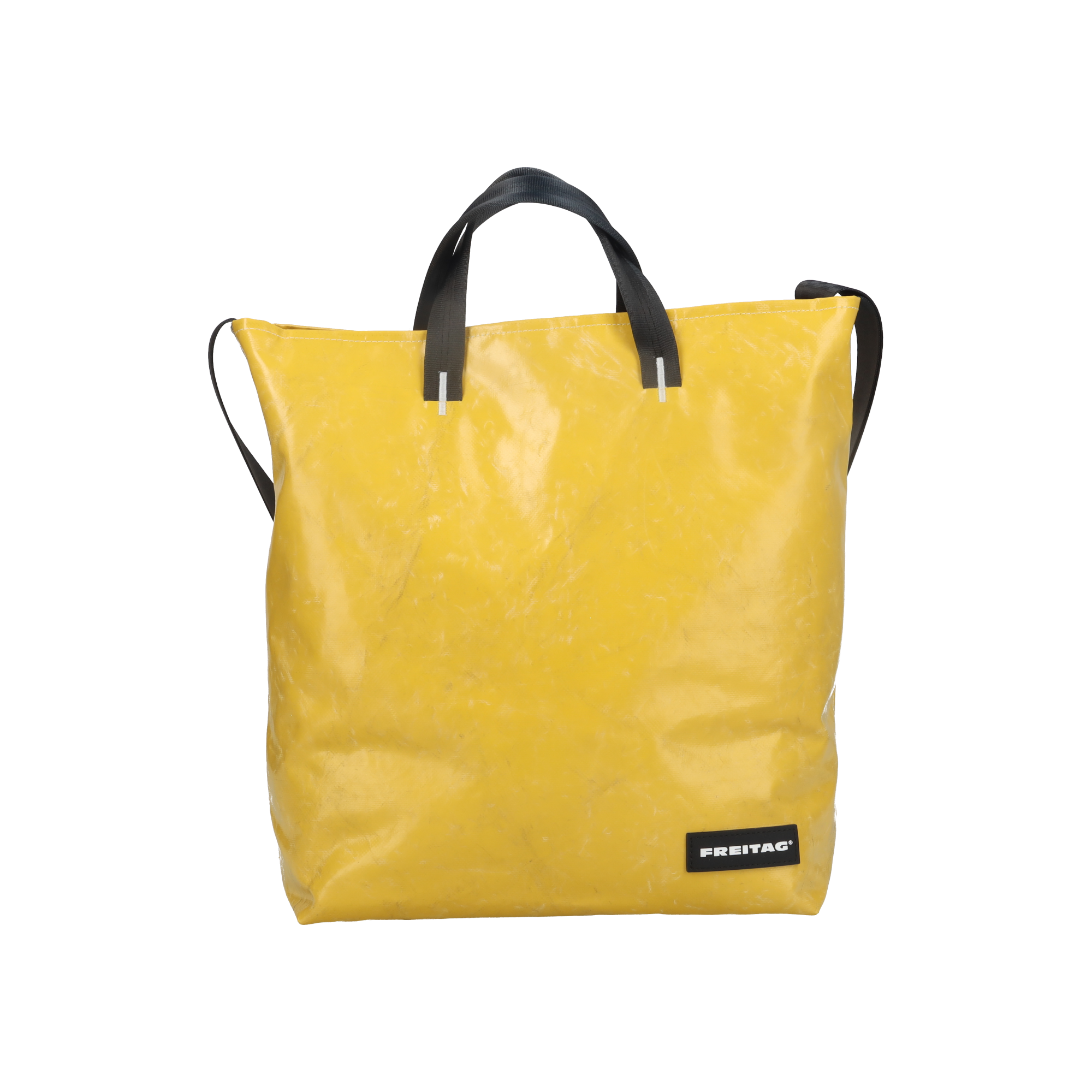 F203 BOB | FREITAG