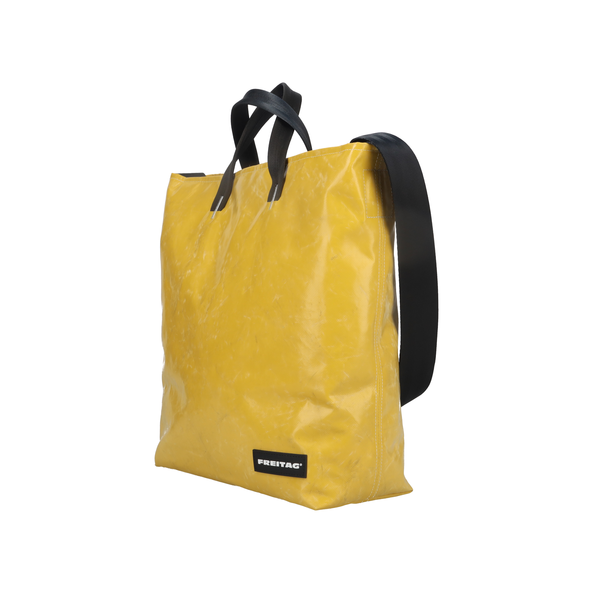 F203 BOB | 313025 | FREITAG