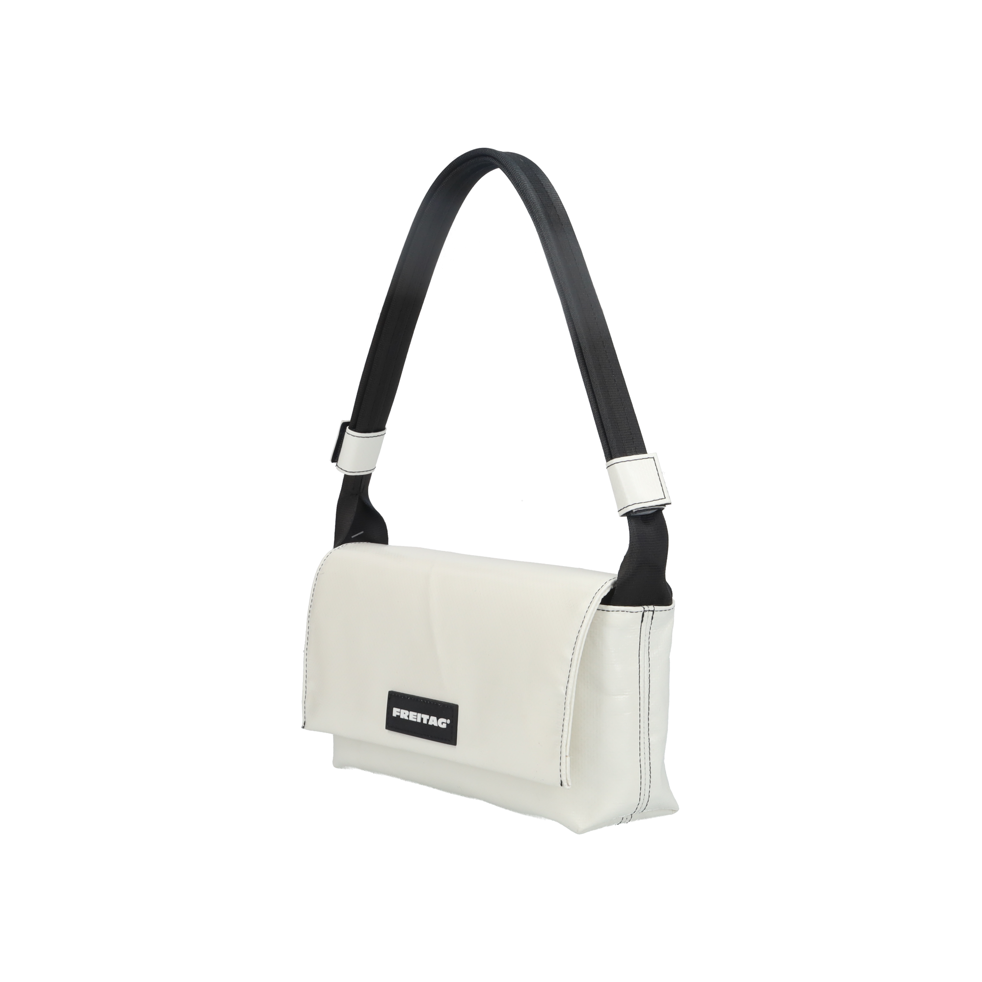 F171 LAURA | 313029 | FREITAG